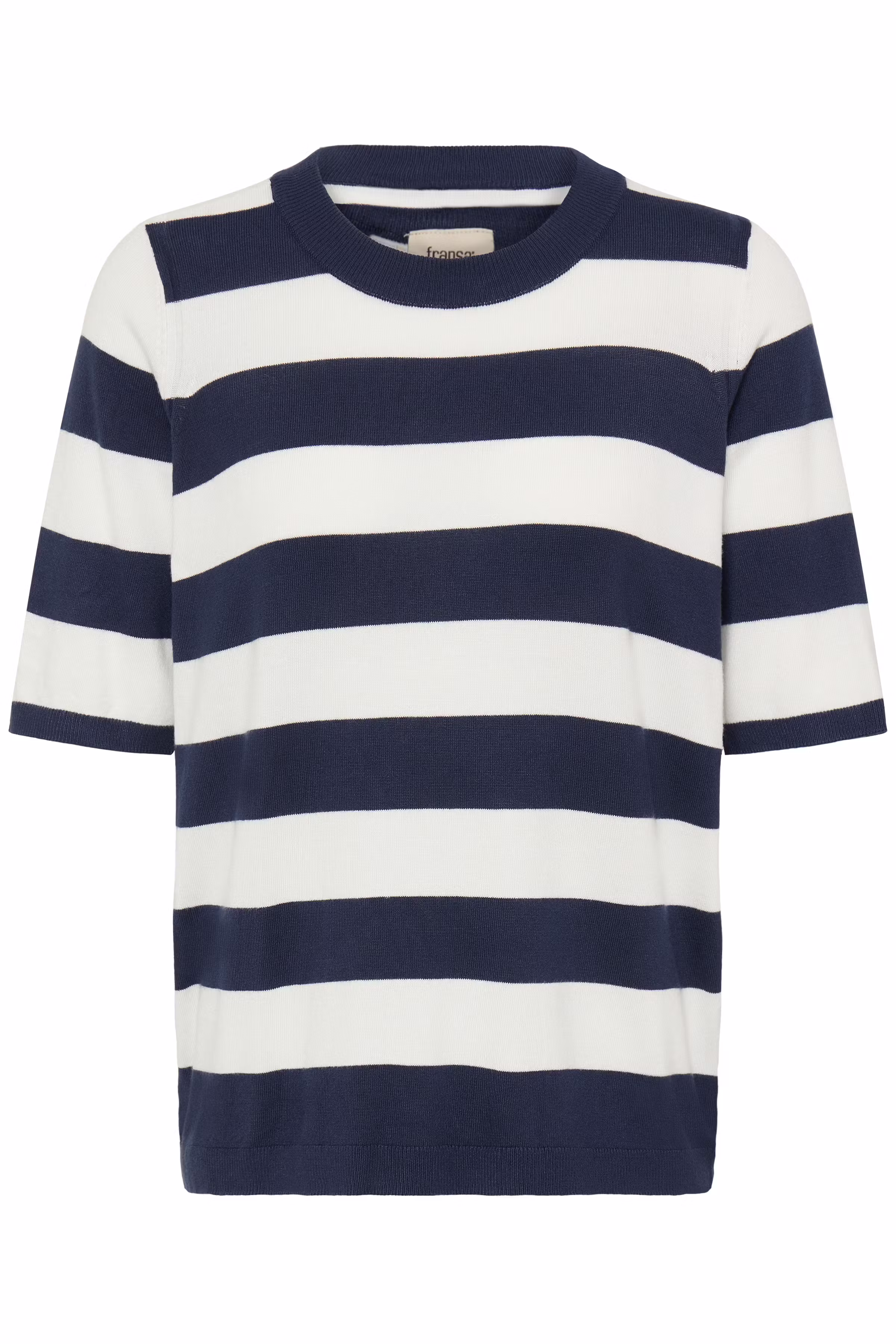 FRMARY Pullover PACK FRONT 20617452-900004961