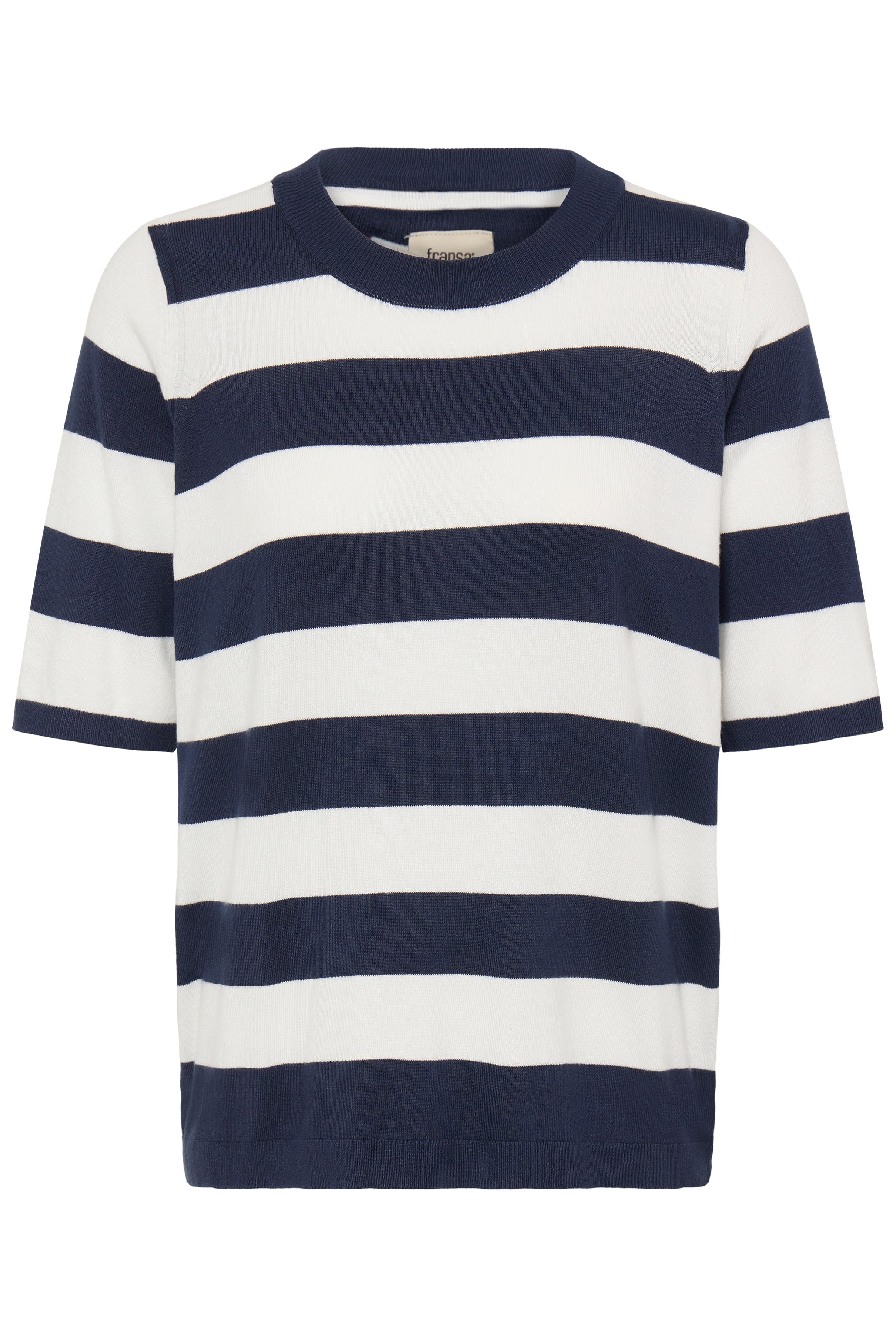 FRMARY Pullover PACK FRONT 20617452-900004958