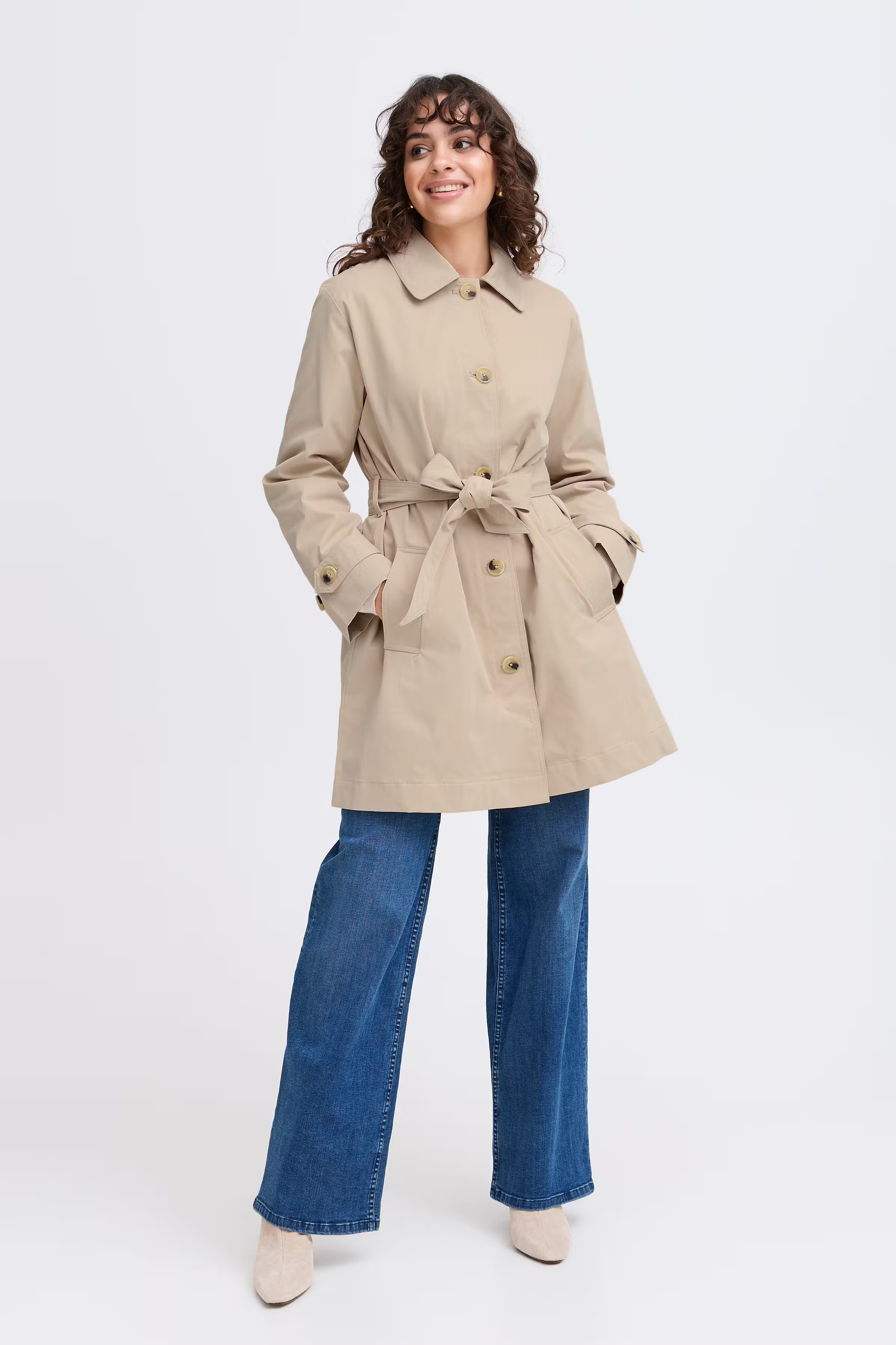 FRTRINA Yttertøy LOOKBOOK FRONT 20615658-151306