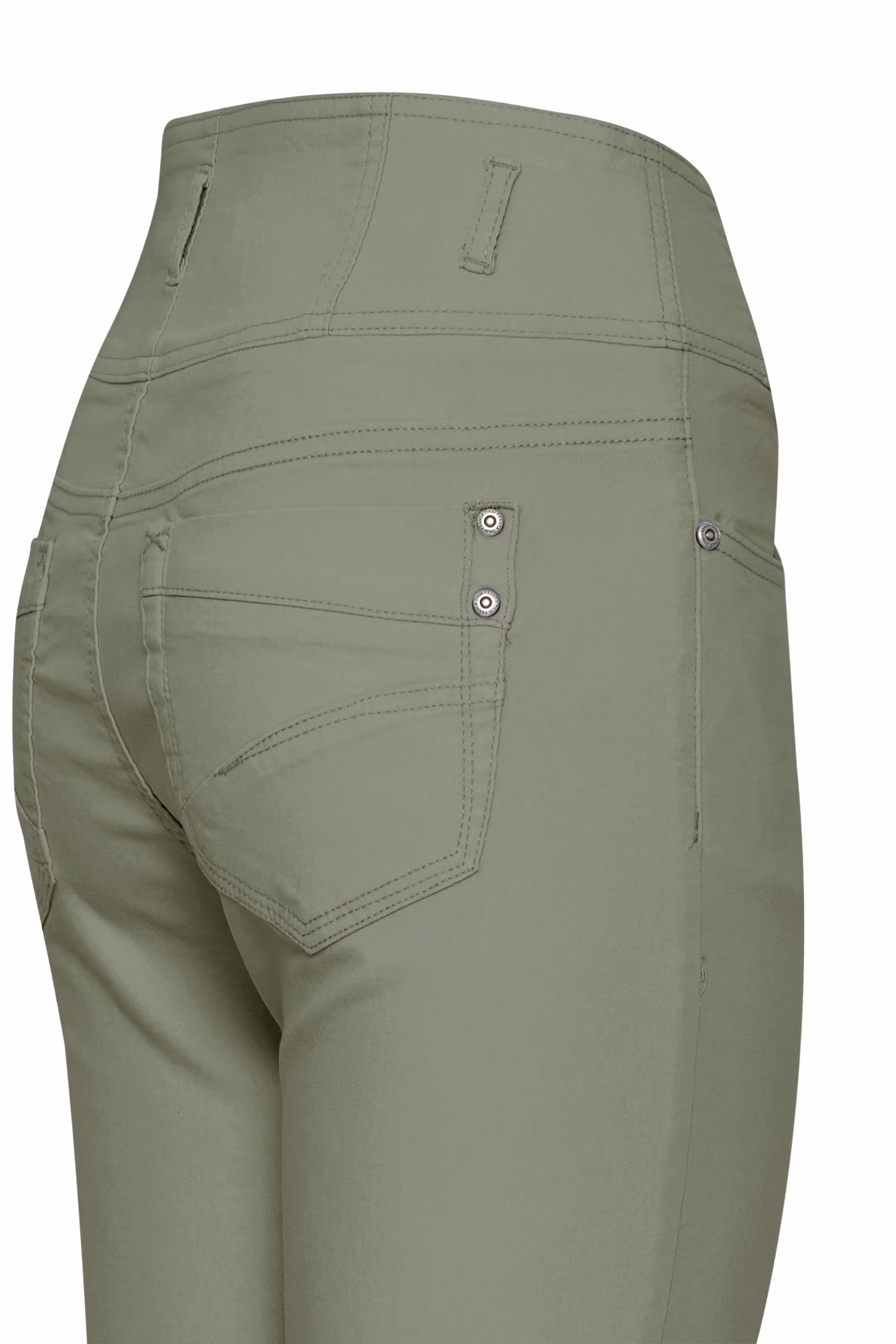 FRZalin Bukser PACK DETAIL 20602822-185806