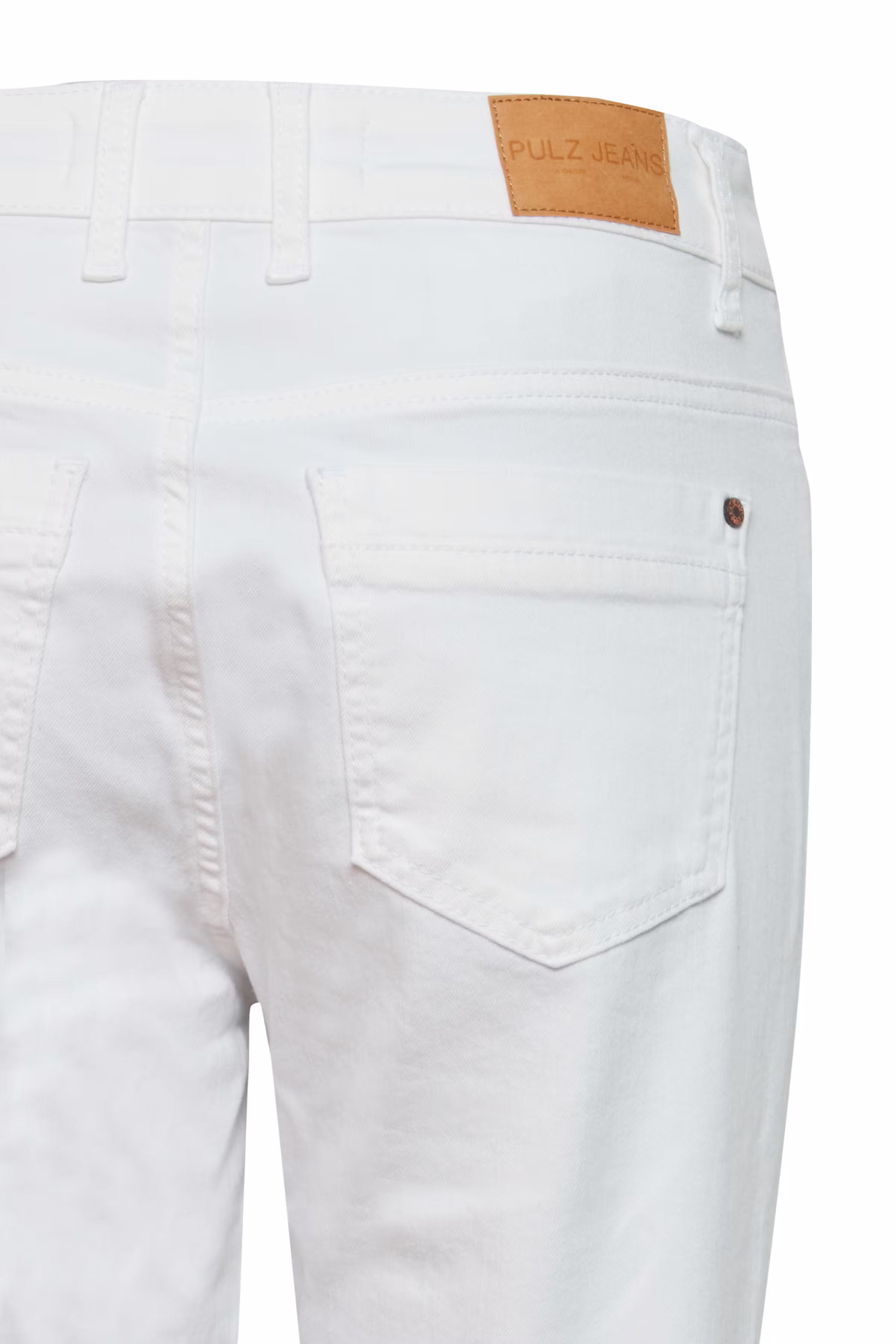 PZTENNA HW Capri PACK DETAIL 50207524-200003