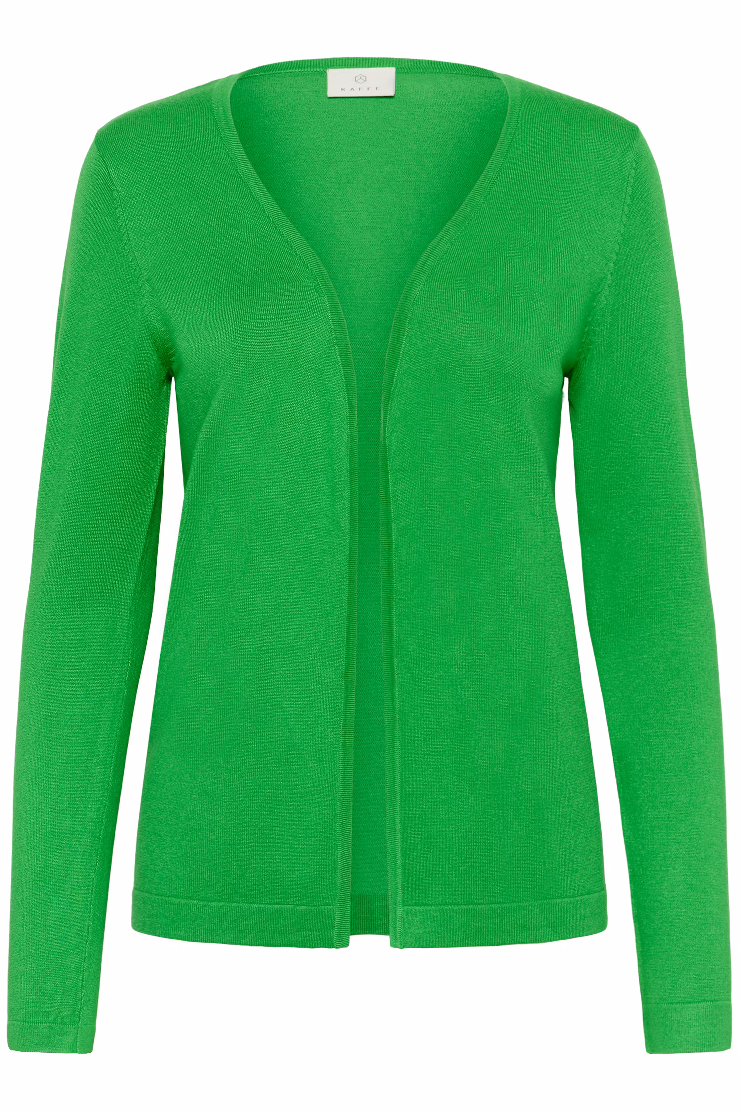 KAfenia Cardigan PACK FRONT 10551503-155534