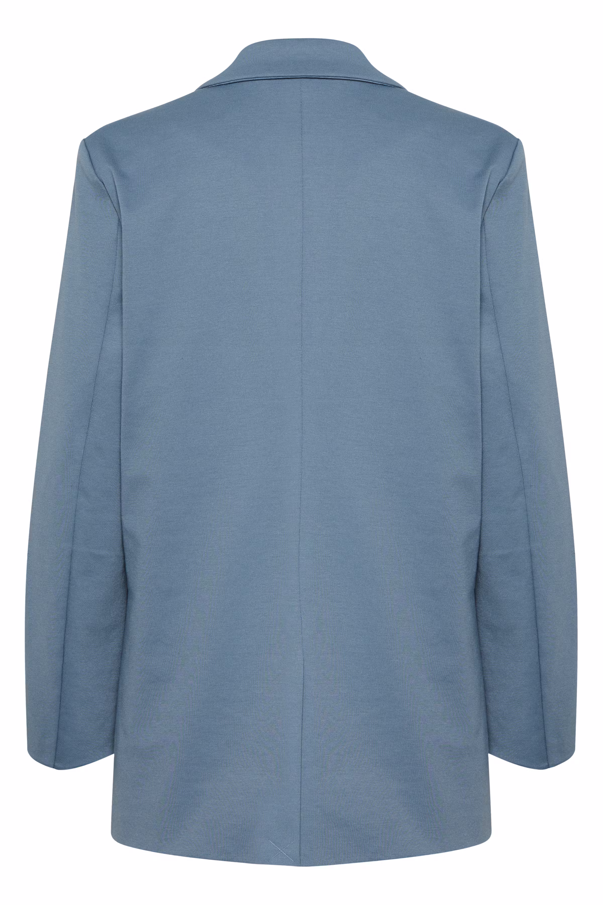 IHKATE OVERSIZE Blazer PACK BACK 20118123-184215