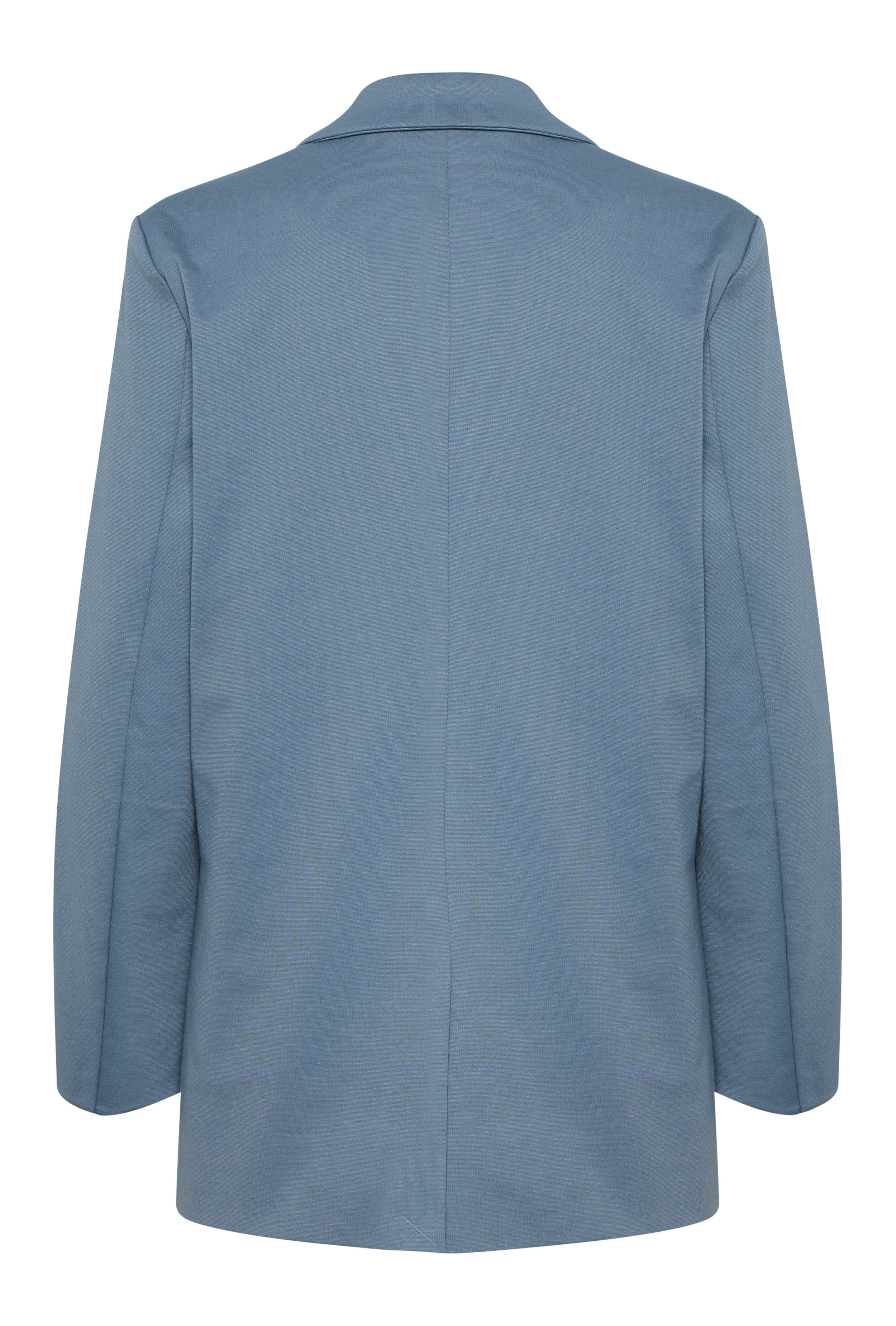 IHKATE OVERSIZE Blazer PACK BACK 20118123-184215