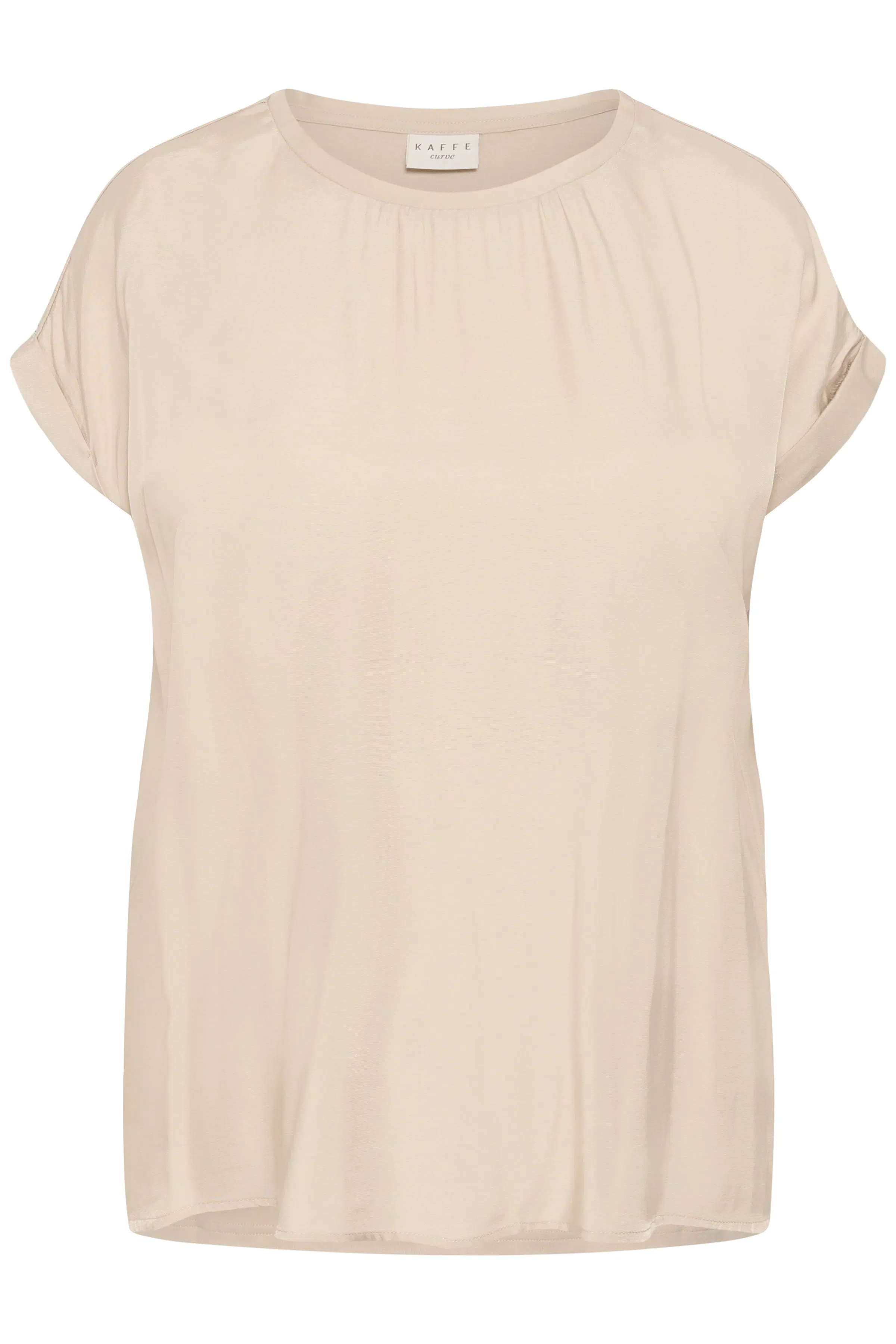 KCmilia Blus PACK FRONT 10583812-151305