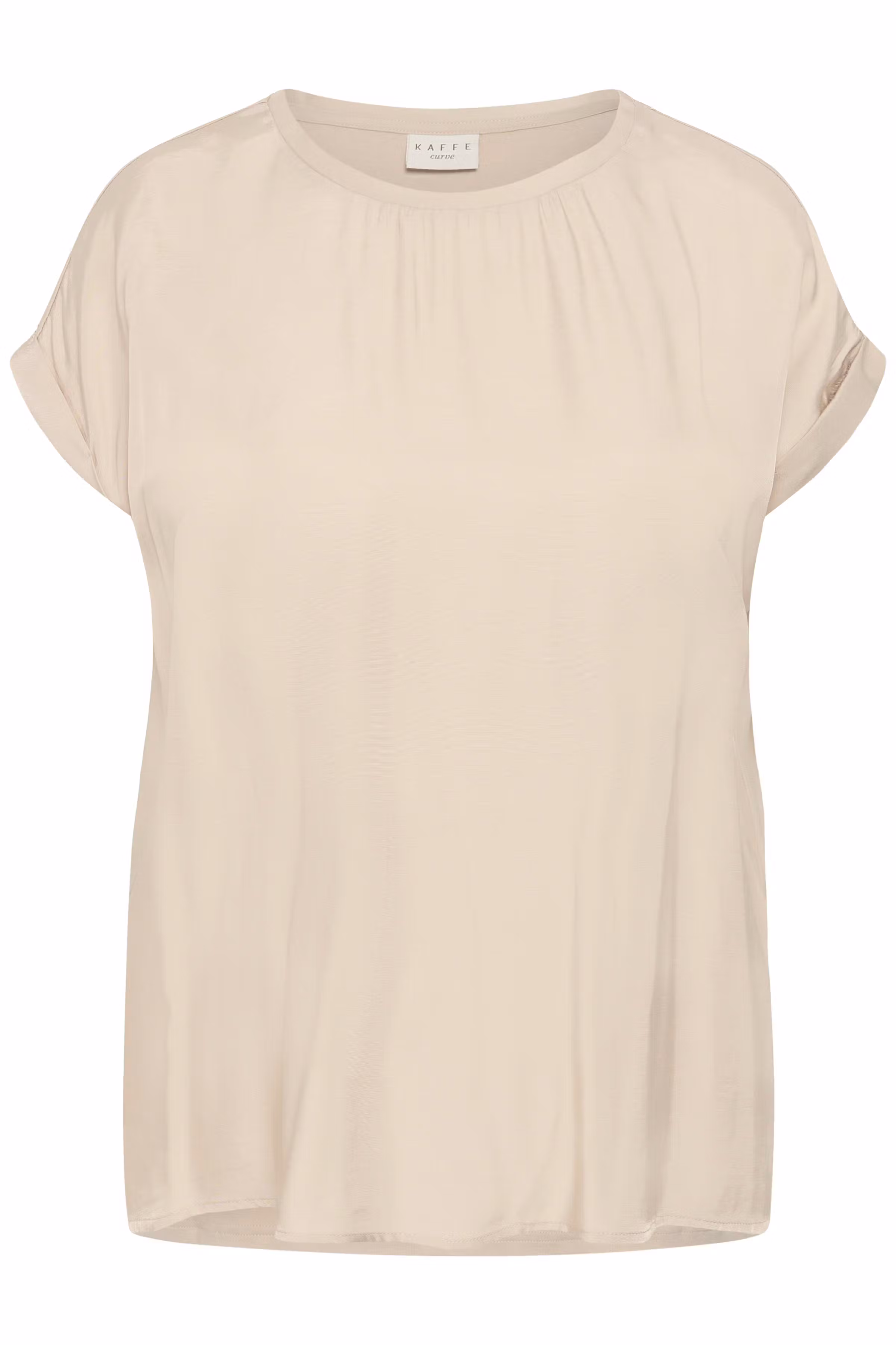 KCmilia Blus PACK FRONT 10583812-151305