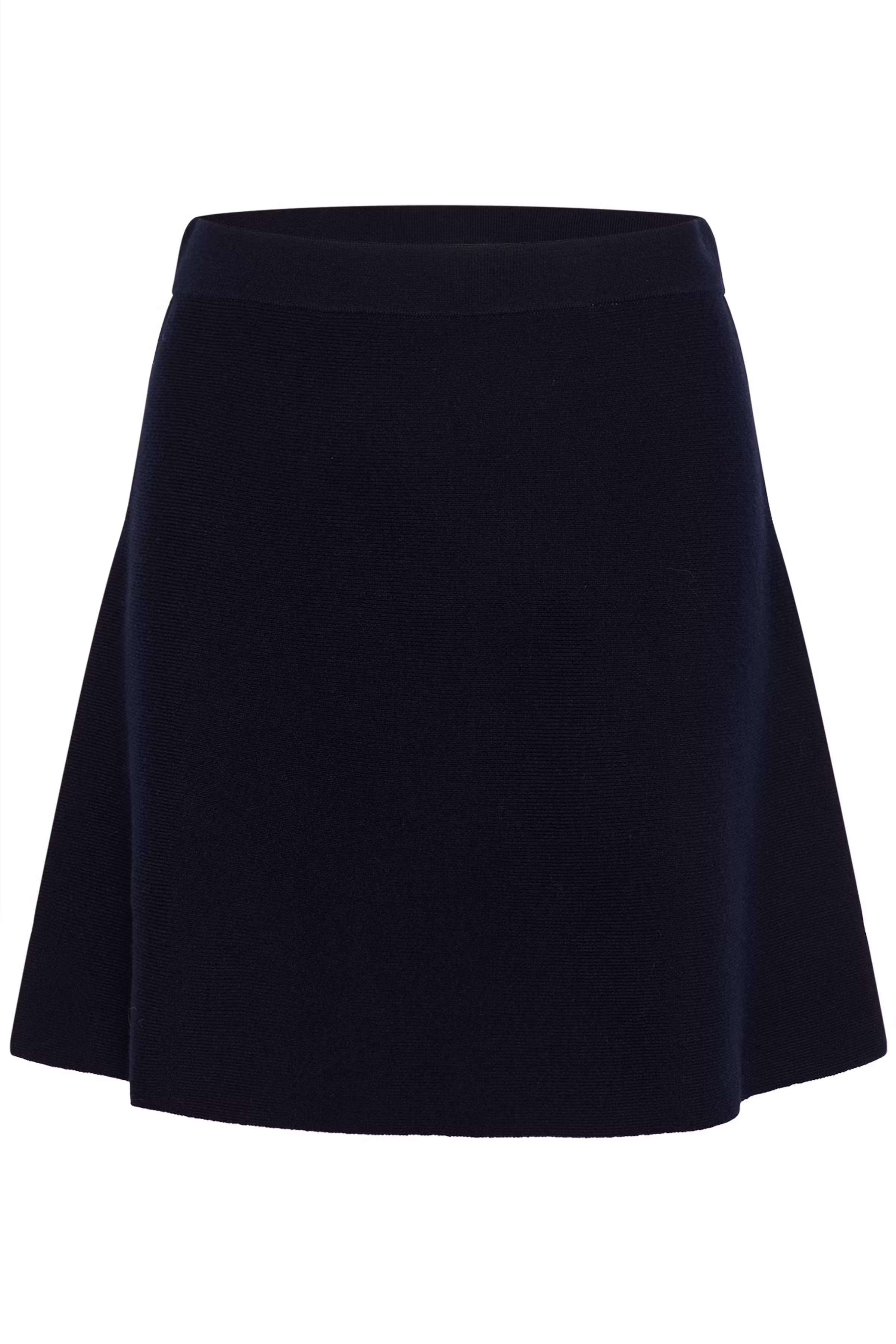 GZmanzi Skirt LOOKBOOK FRONT 10910932-193922