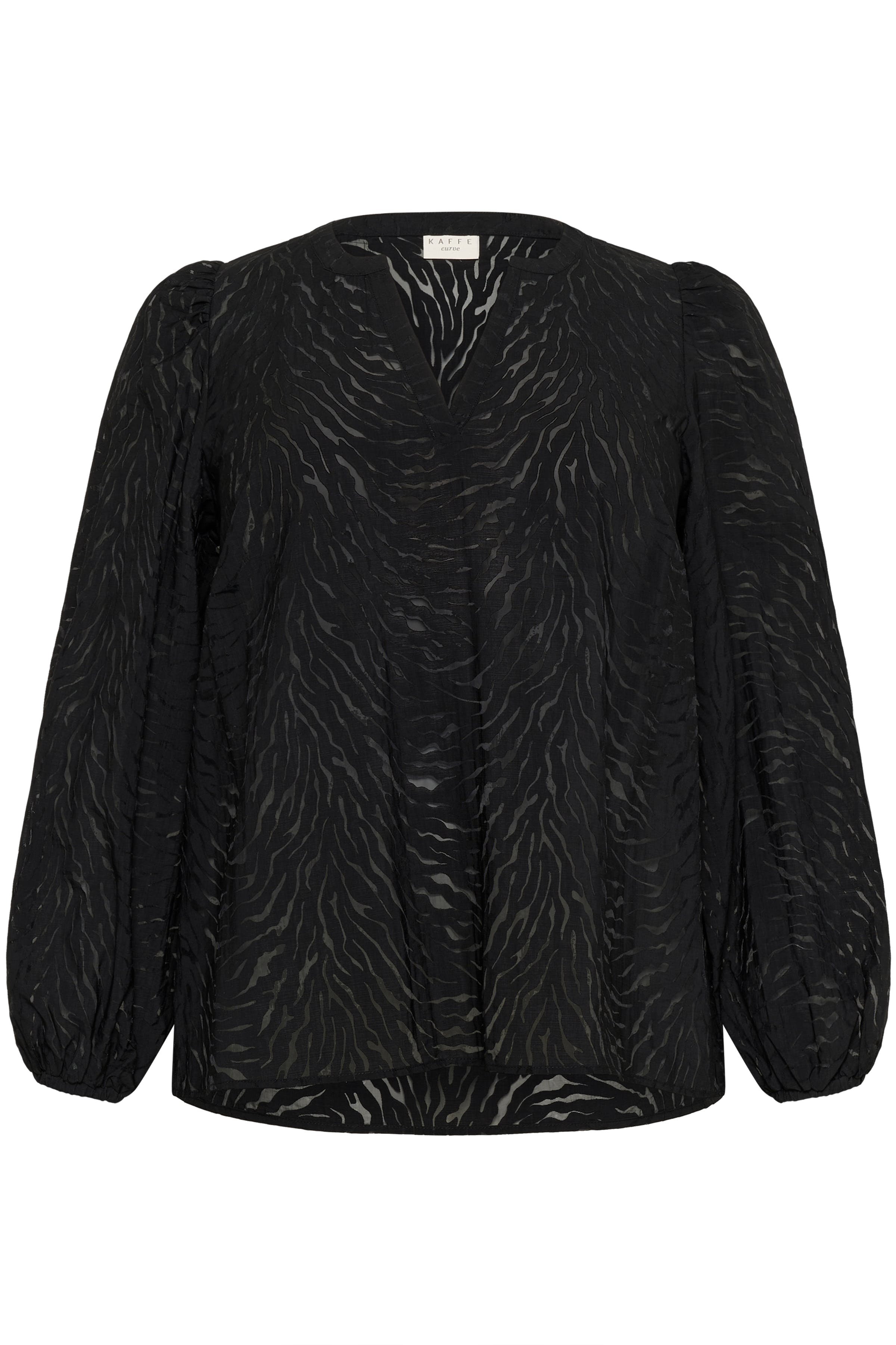 KCvianna Blus PACK FRONT 10583682-100121