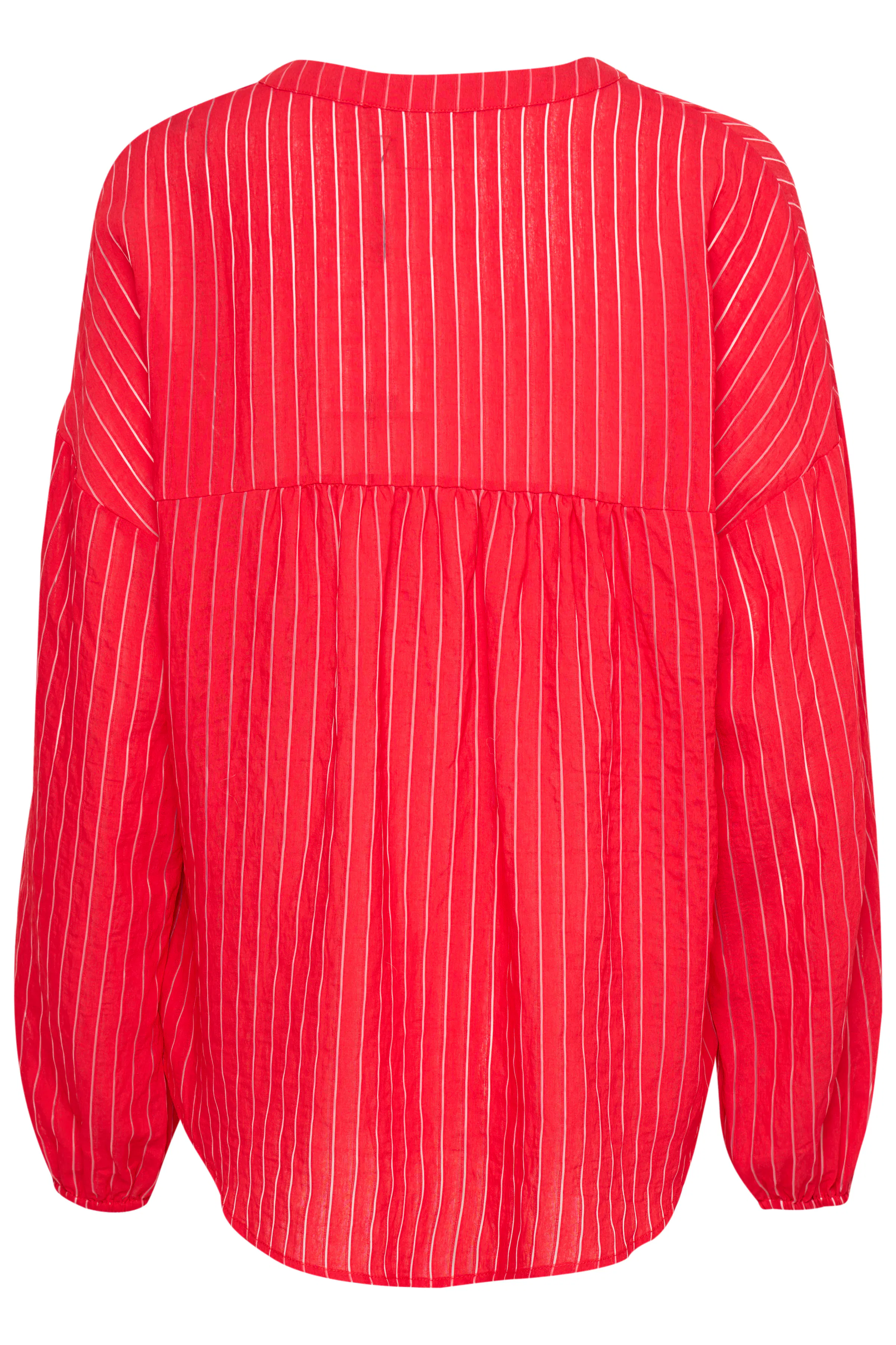 IXLINDA Bluse PACK BACK 20123050-171564