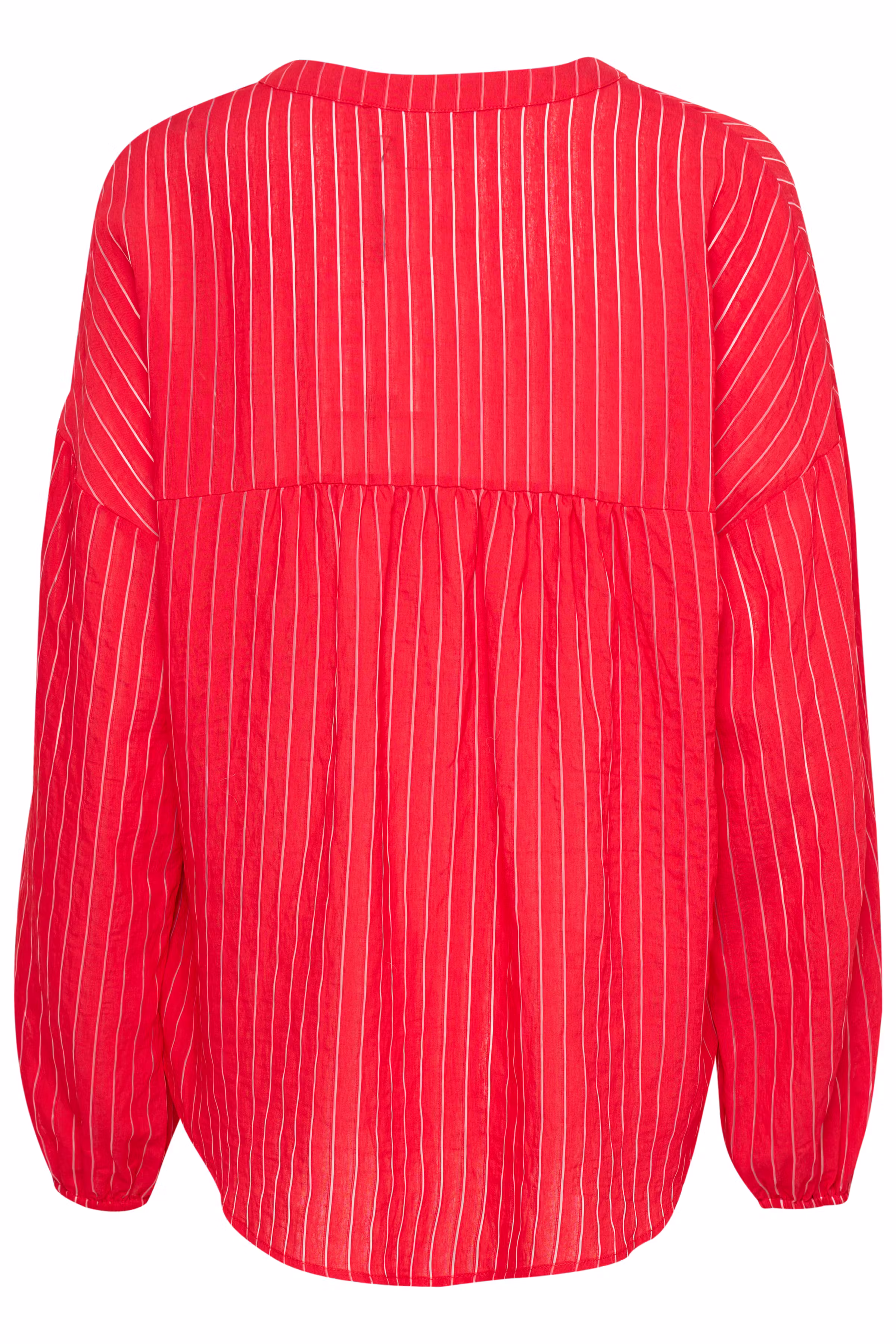 IXLINDA Bluse PACK BACK 20123050-171564