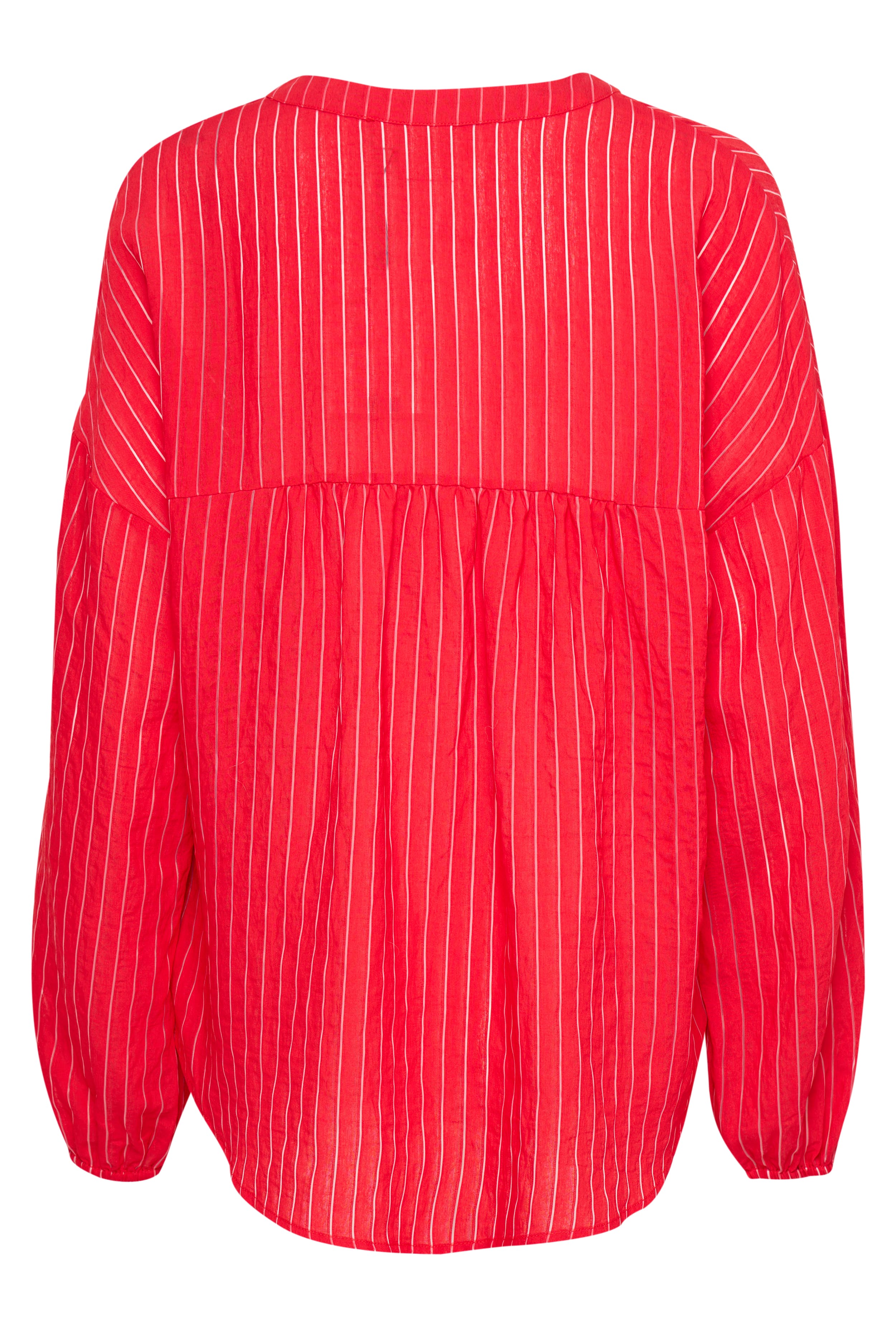 IXLINDA Bluse PACK BACK 20123050-171564