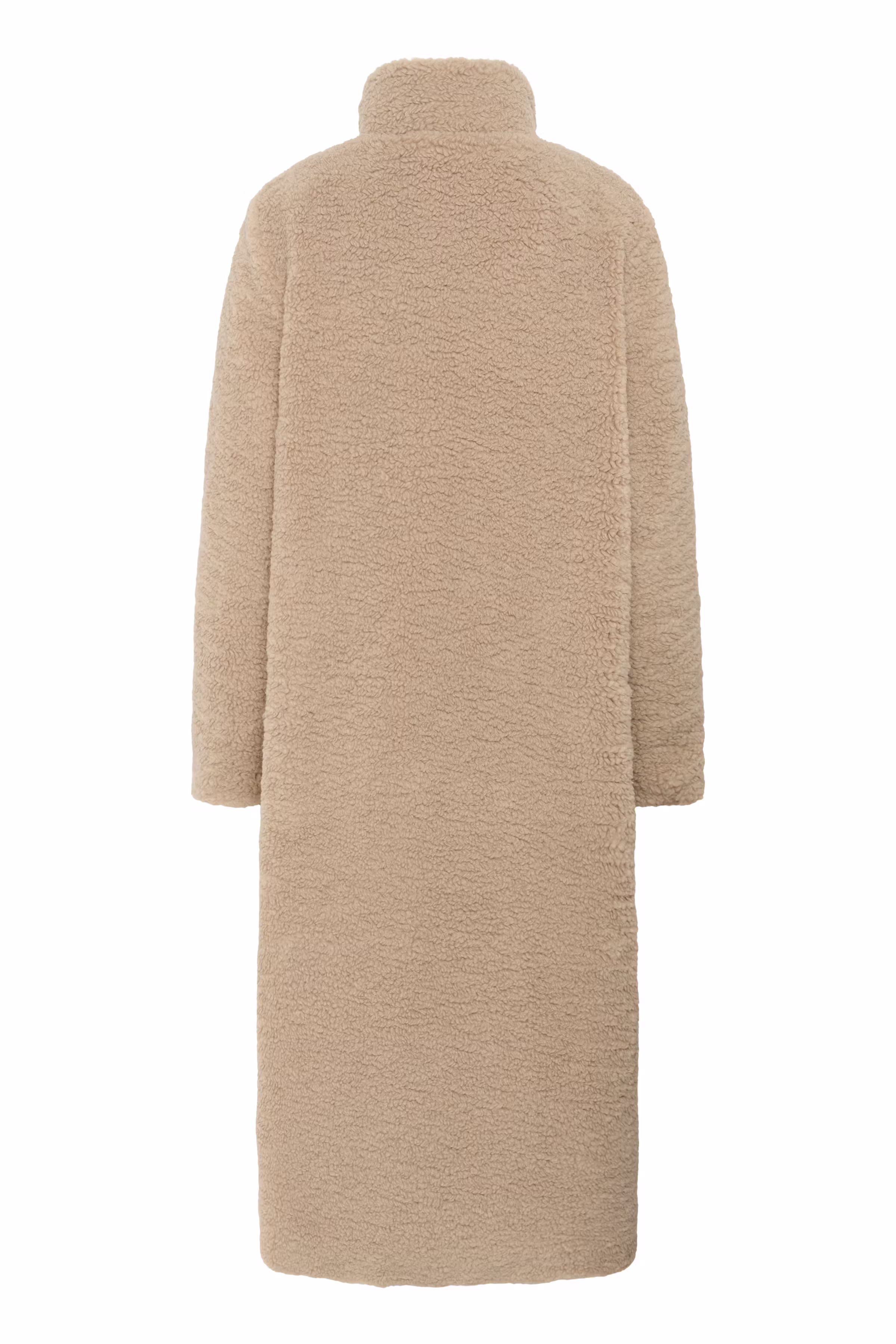 FeliciaSZ Coat PACK BACK 30513342-161104