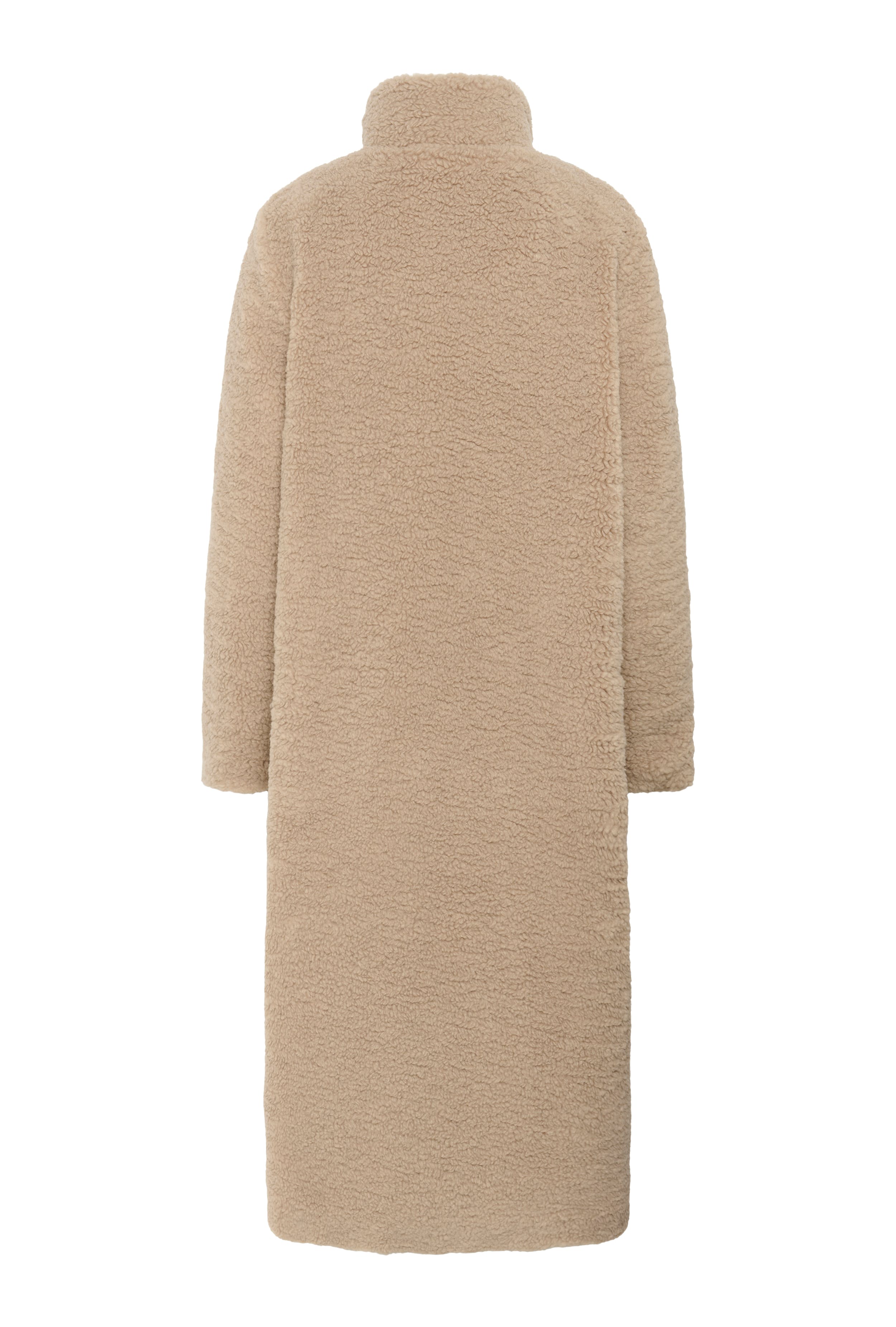 FeliciaSZ Coat PACK BACK 30513342-161104