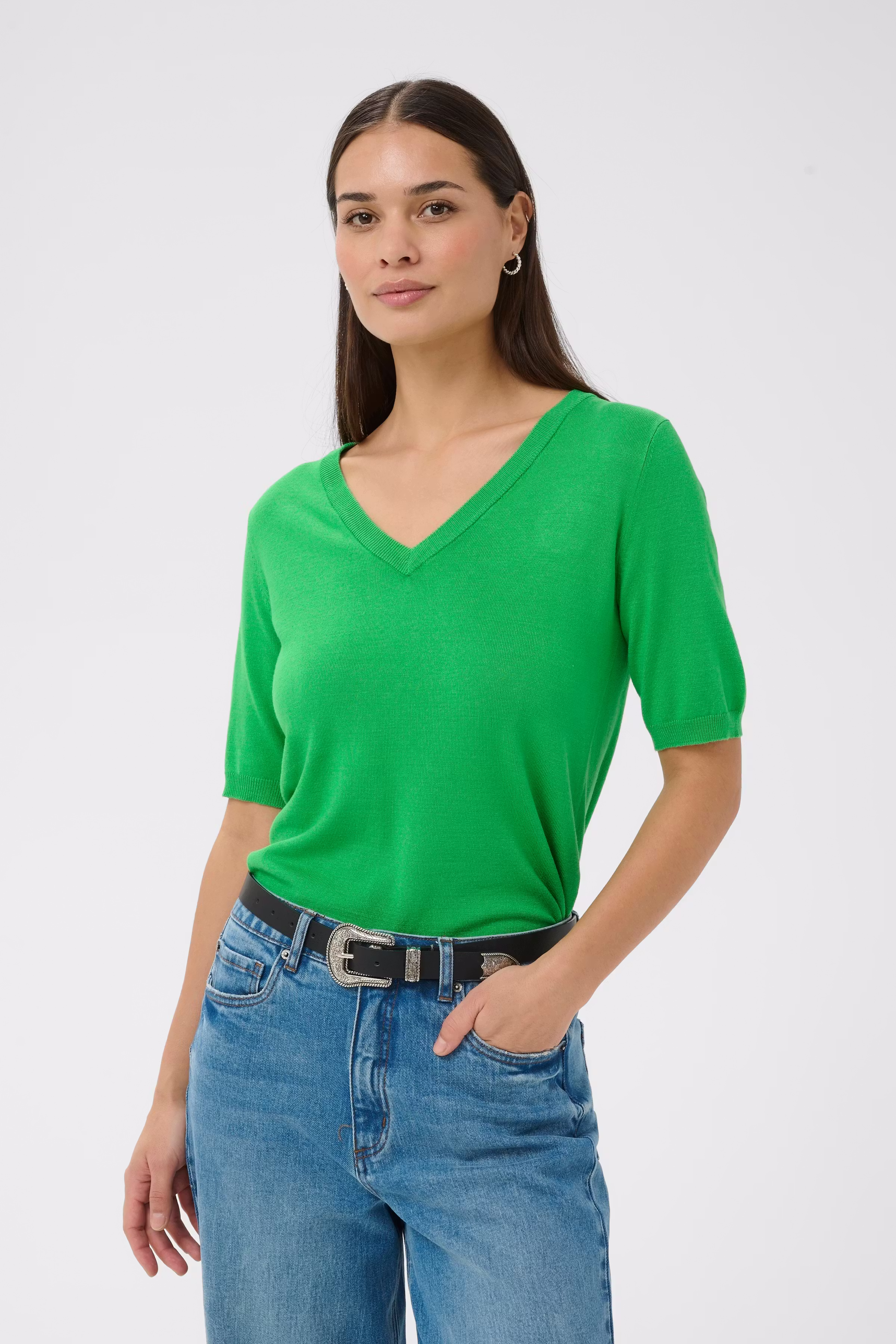 KAlizza Pullover LOOKBOOK FRONT 10508412-155534