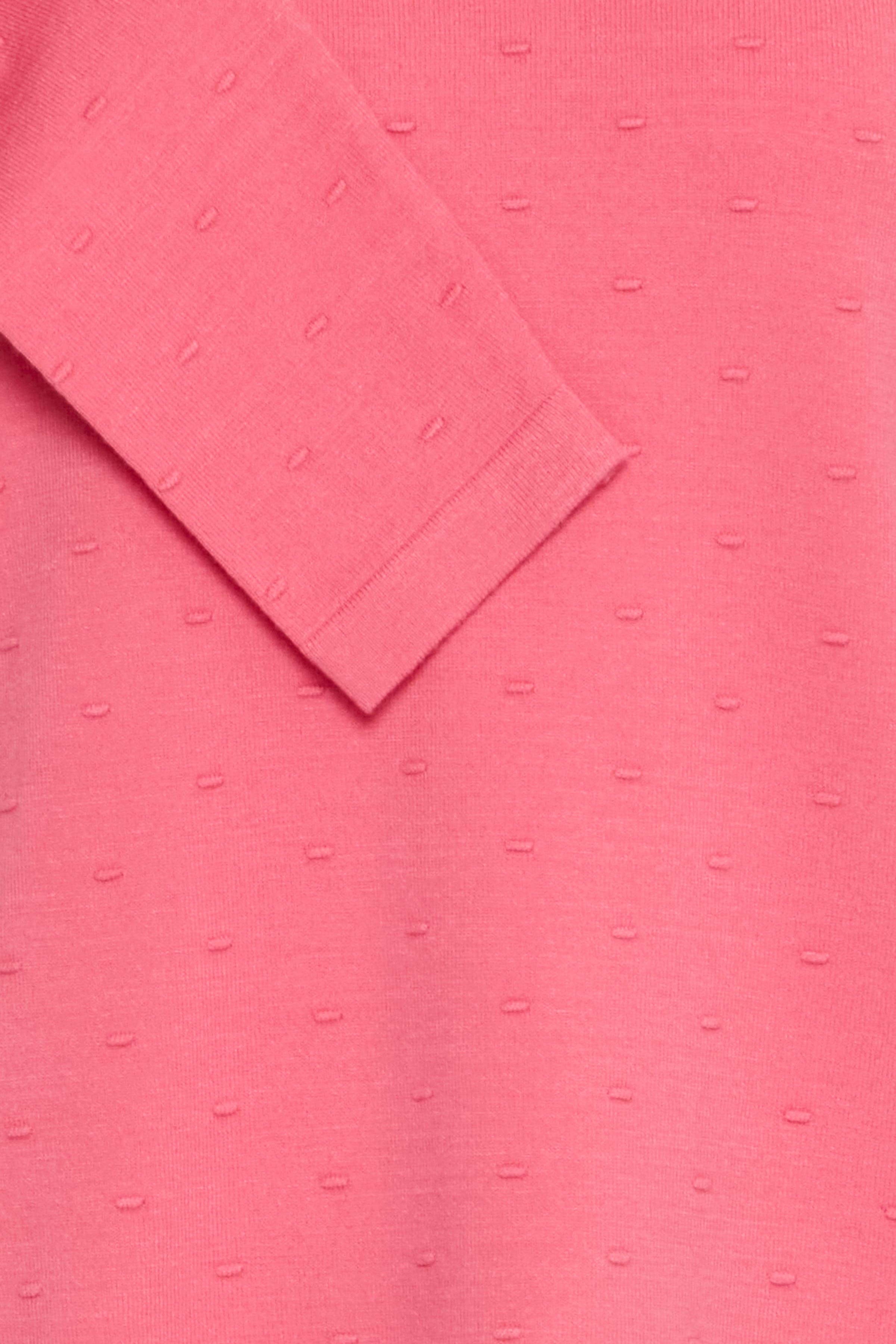 FRKARIANNE Pullover PACK DETAIL 20615905-171929