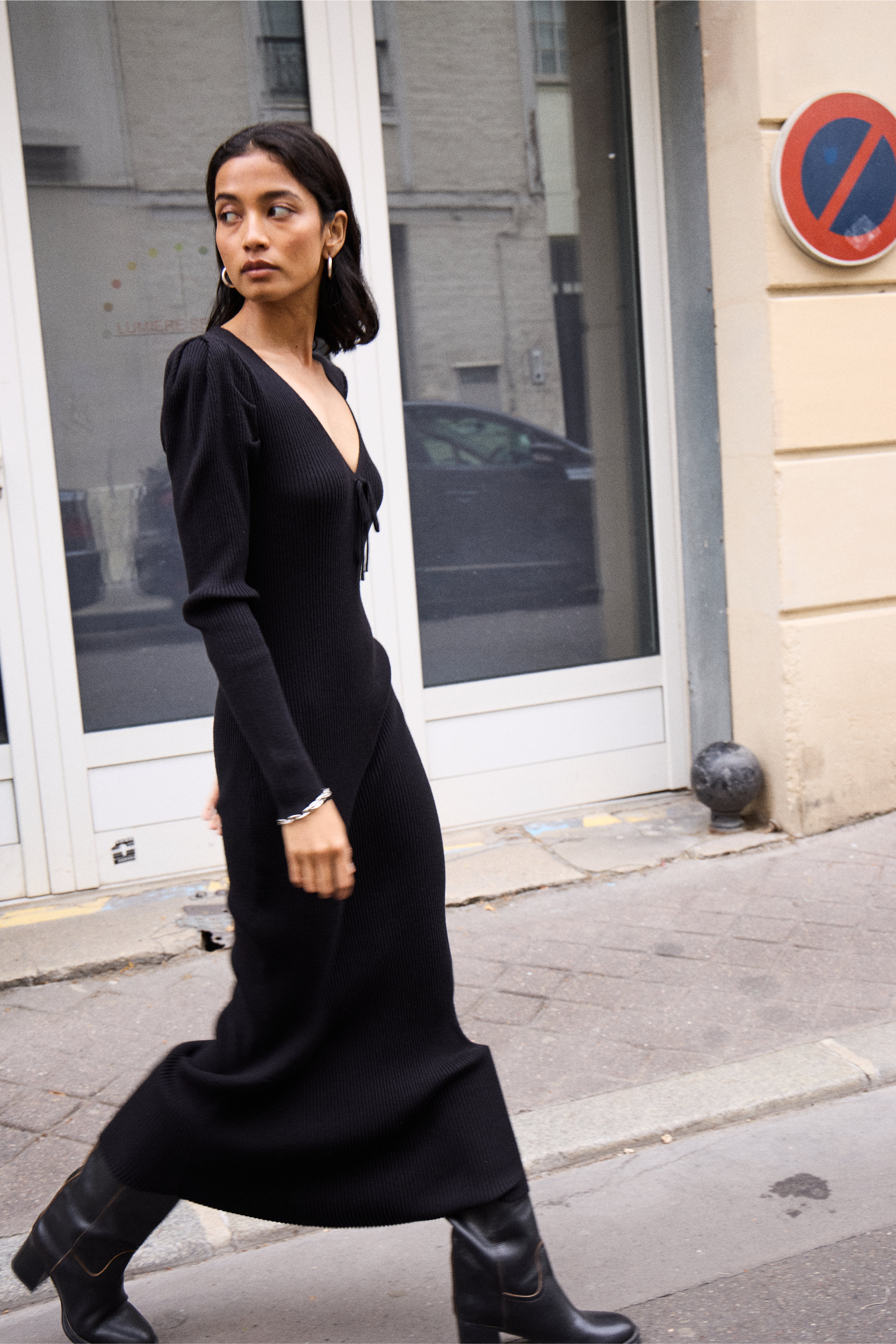 IHBRESE Kleid LOCATION NONE 20122017-194008