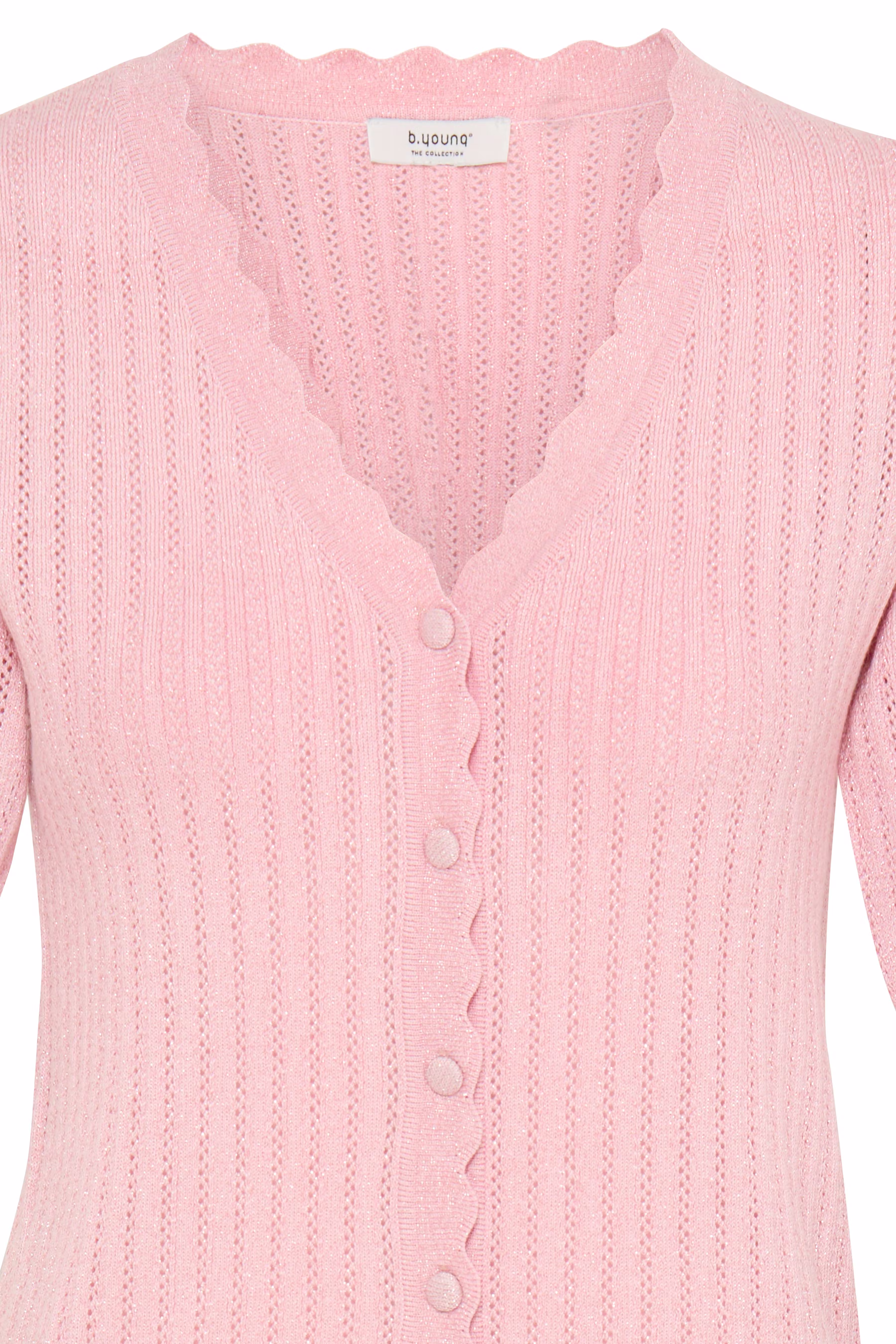 BYMOBBE Cardigan PACK DETAIL 20818945-132804