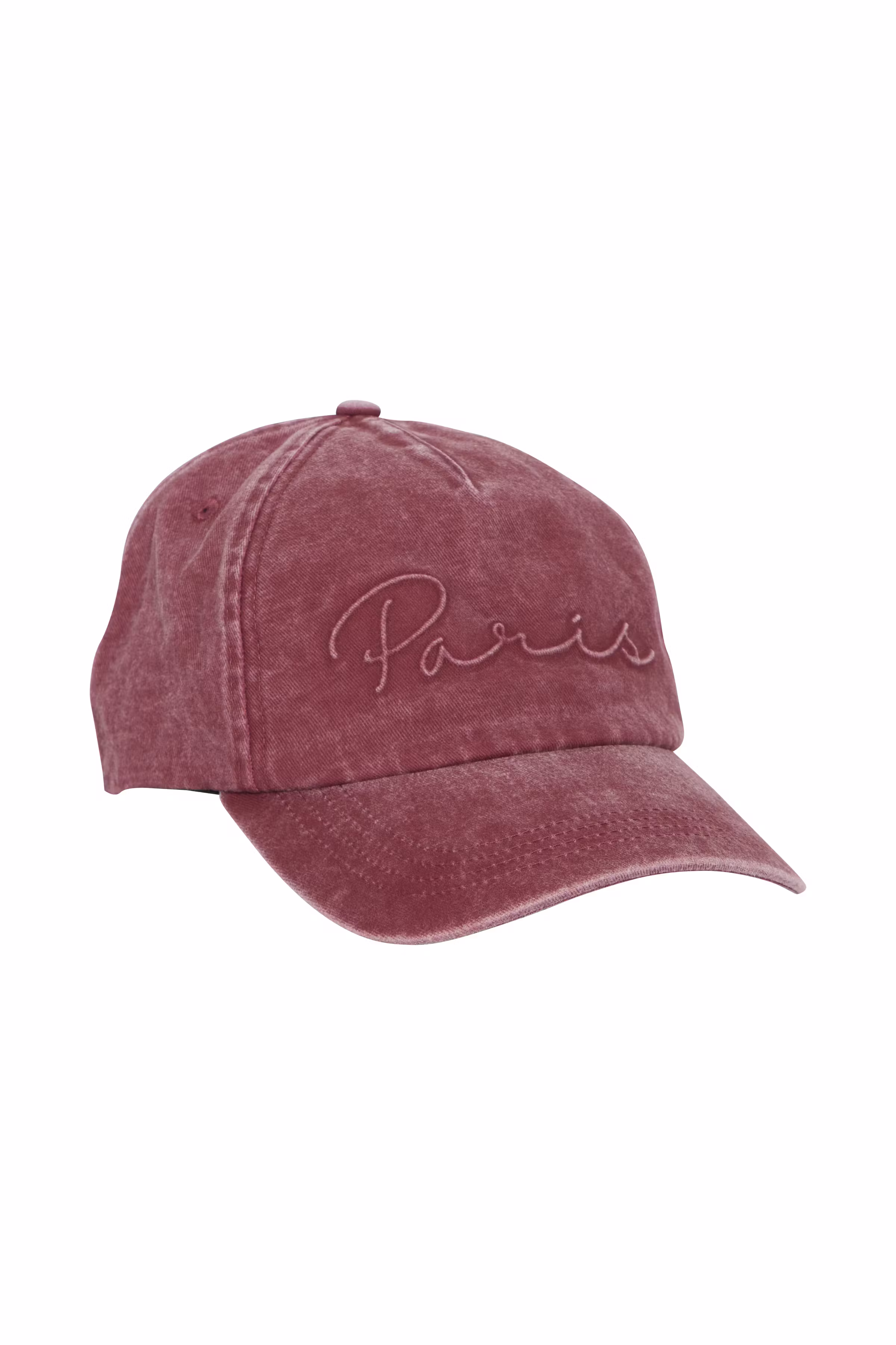 IAPARIS Caps PACK FRONT 20119782-191627