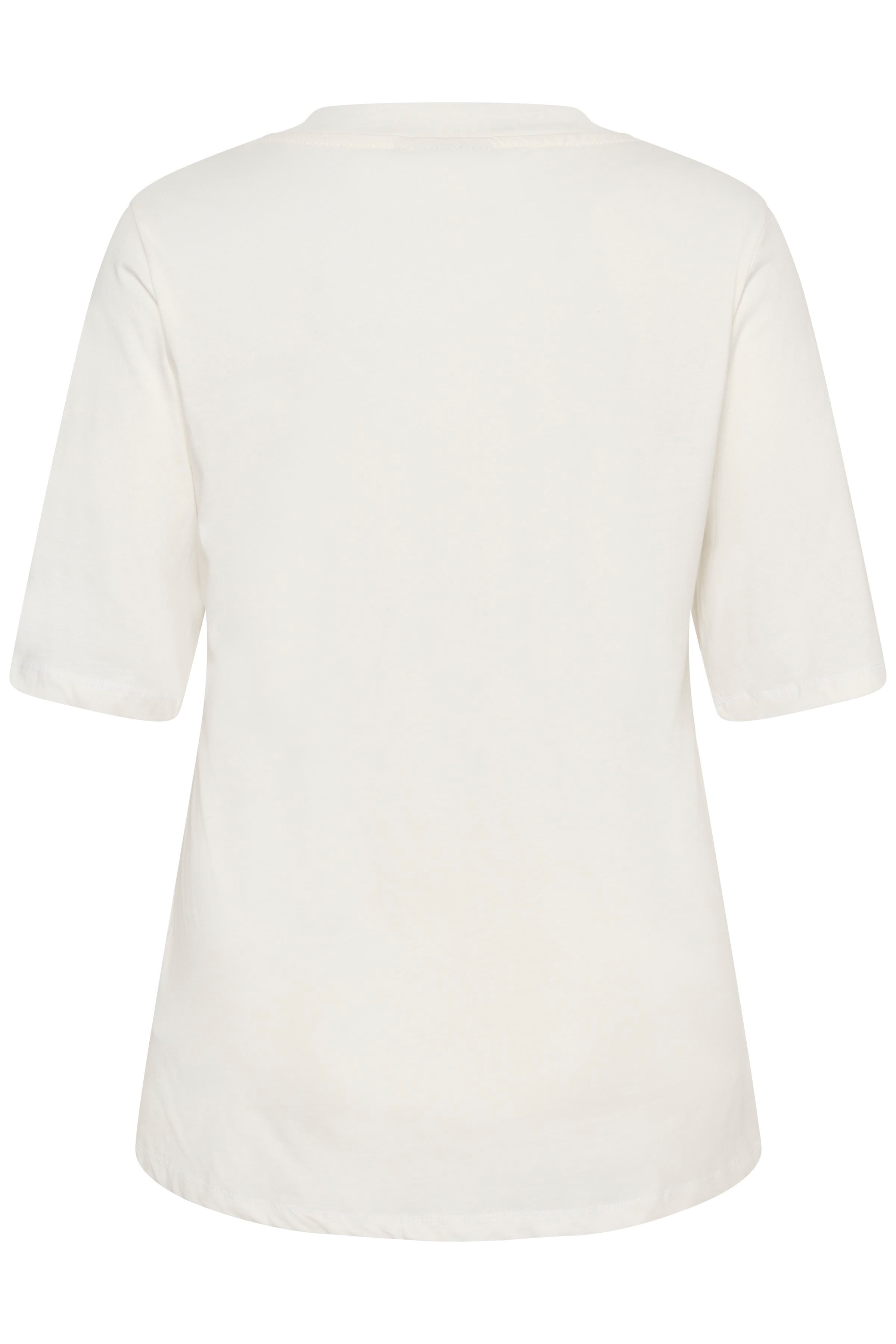 KCalana T-shirt PACK BACK 10584109-110602