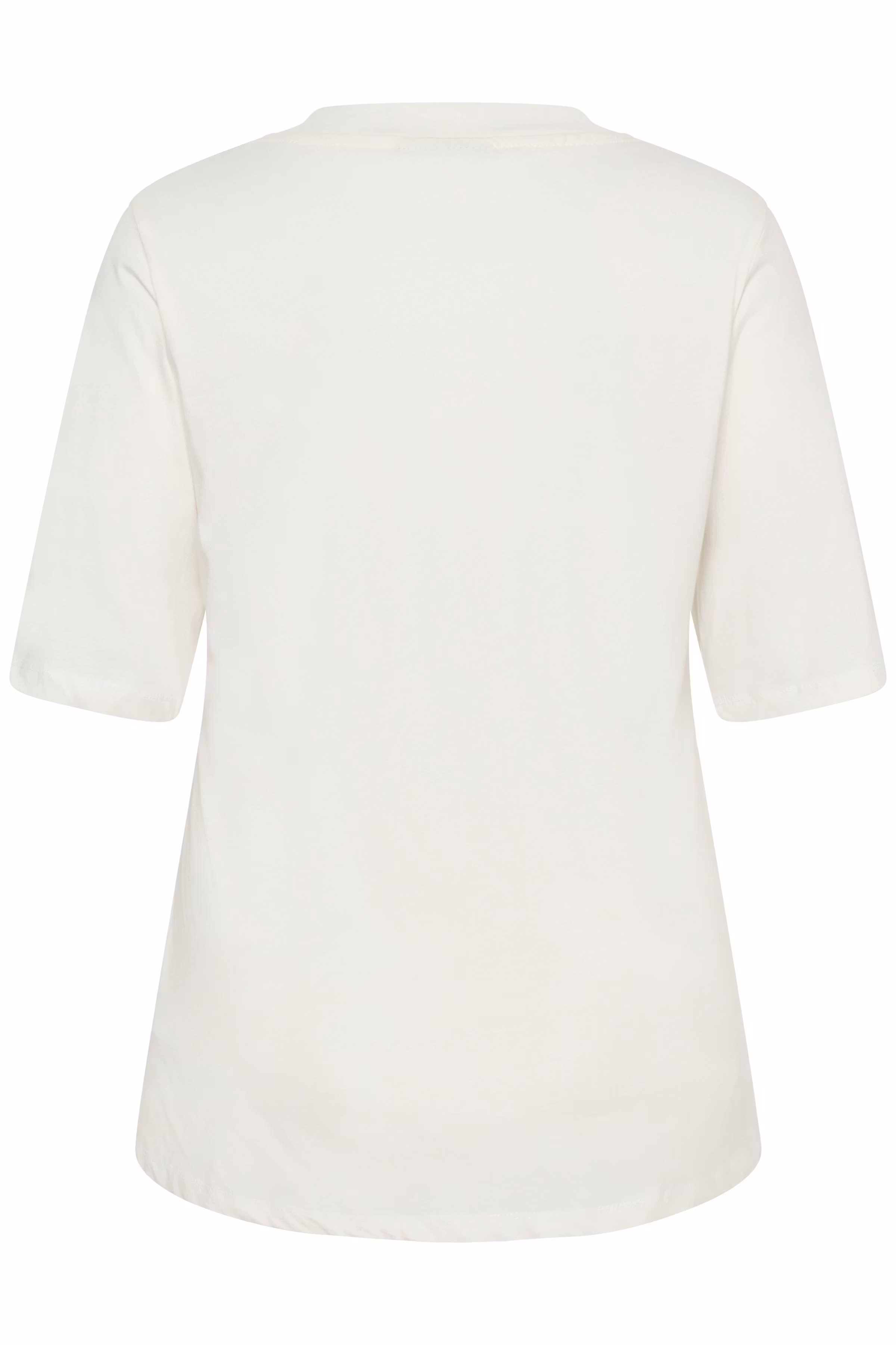 KCalana T-shirt PACK BACK 10584109-110602