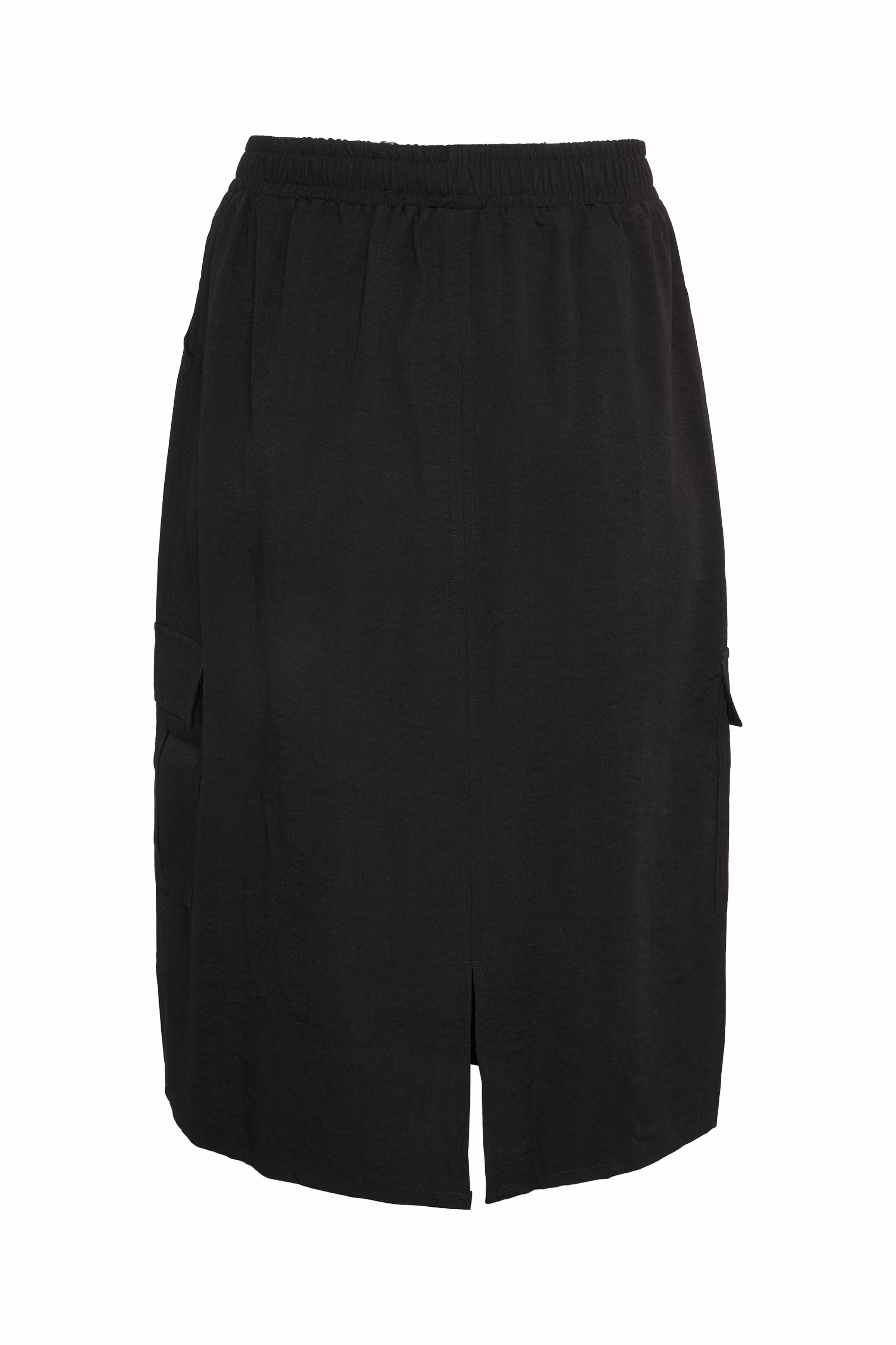 KCmary Jupe PACK BACK 10582068-100121