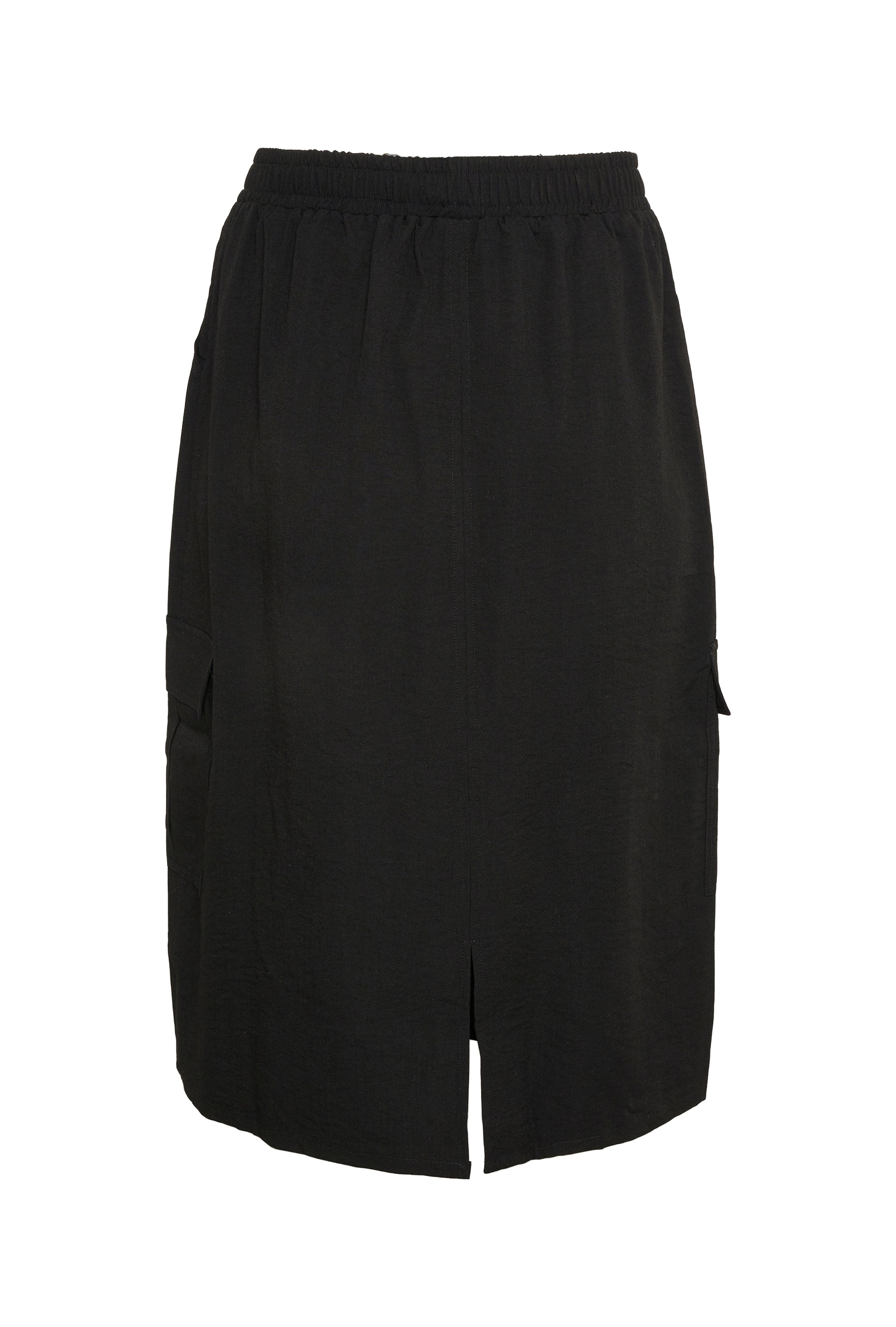 KCmary Jupe PACK BACK 10582068-100121