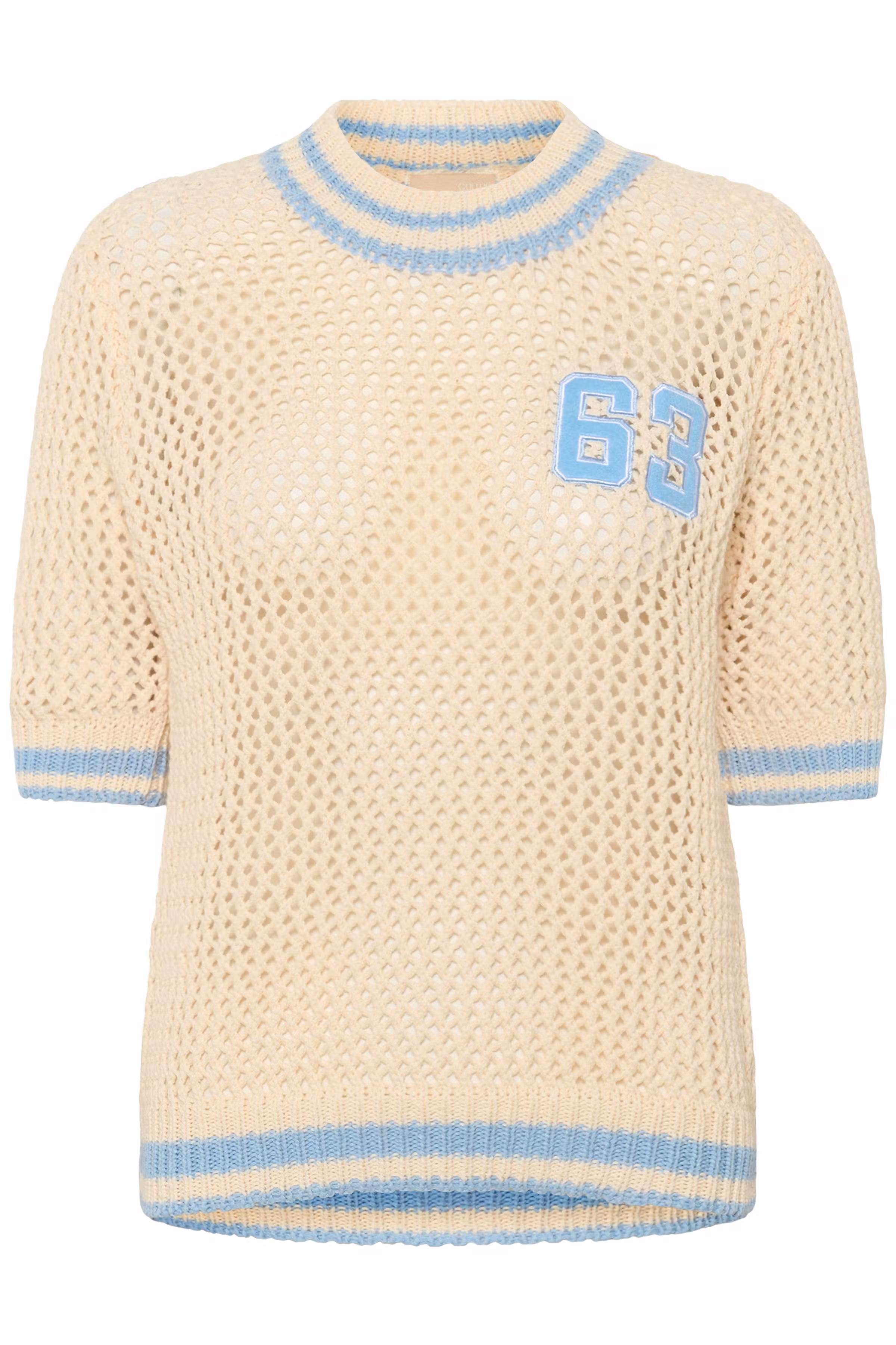 CUalika Pullover PACK FRONT 50112937-120304