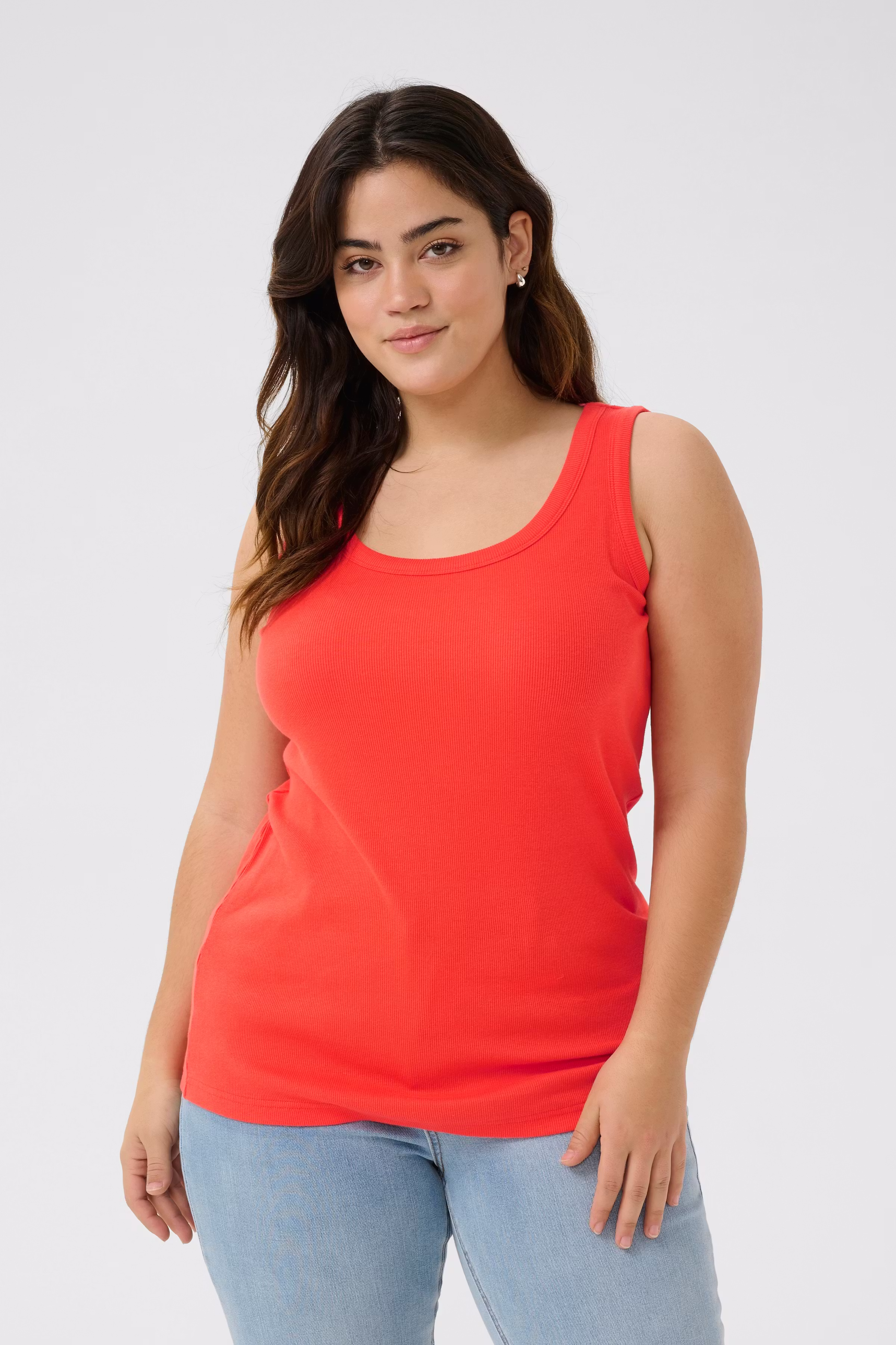 KCcarina Top LOOKBOOK FRONT 10581396-171558