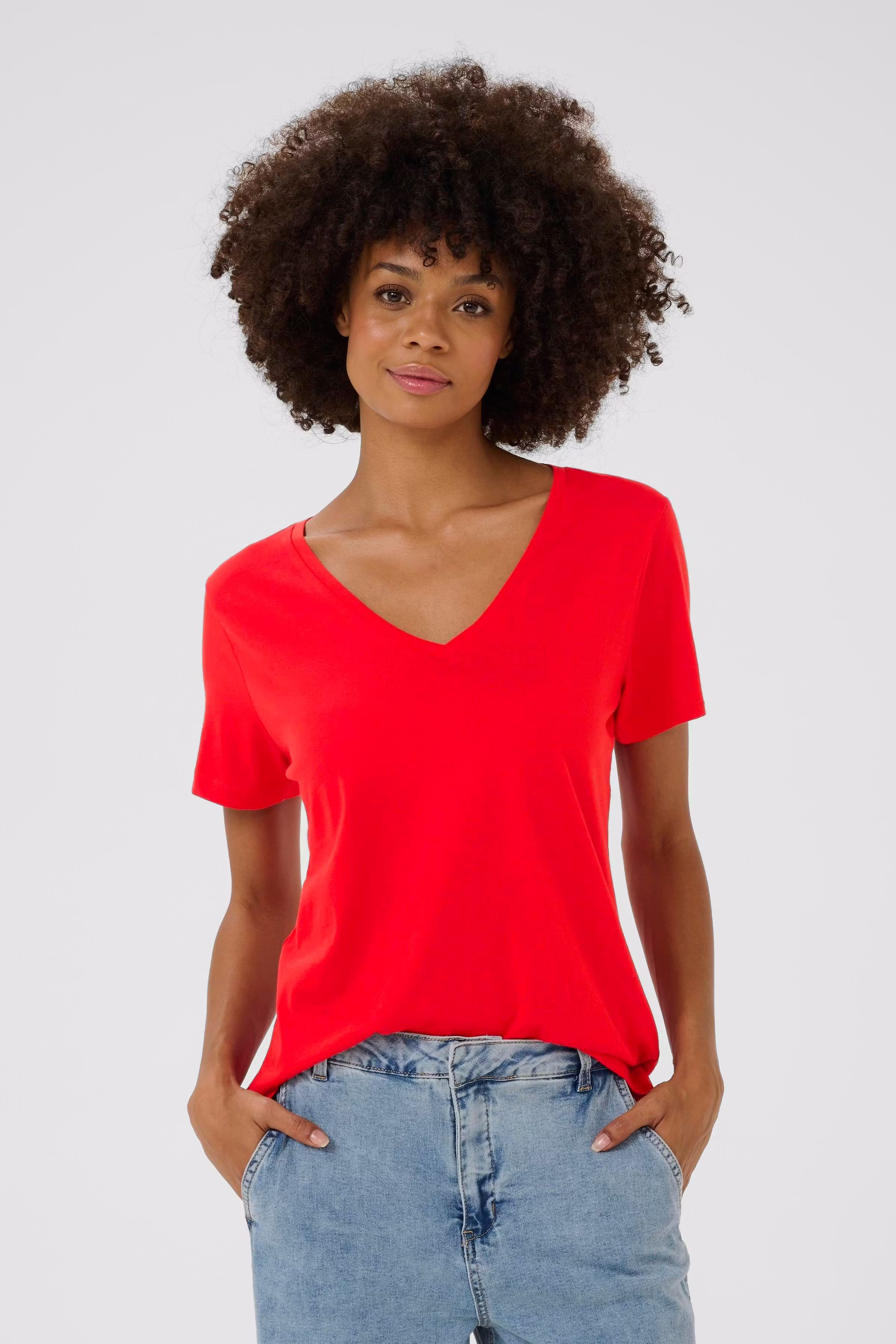 CRNaia T-shirt LOOKBOOK FRONT 10612450-181662