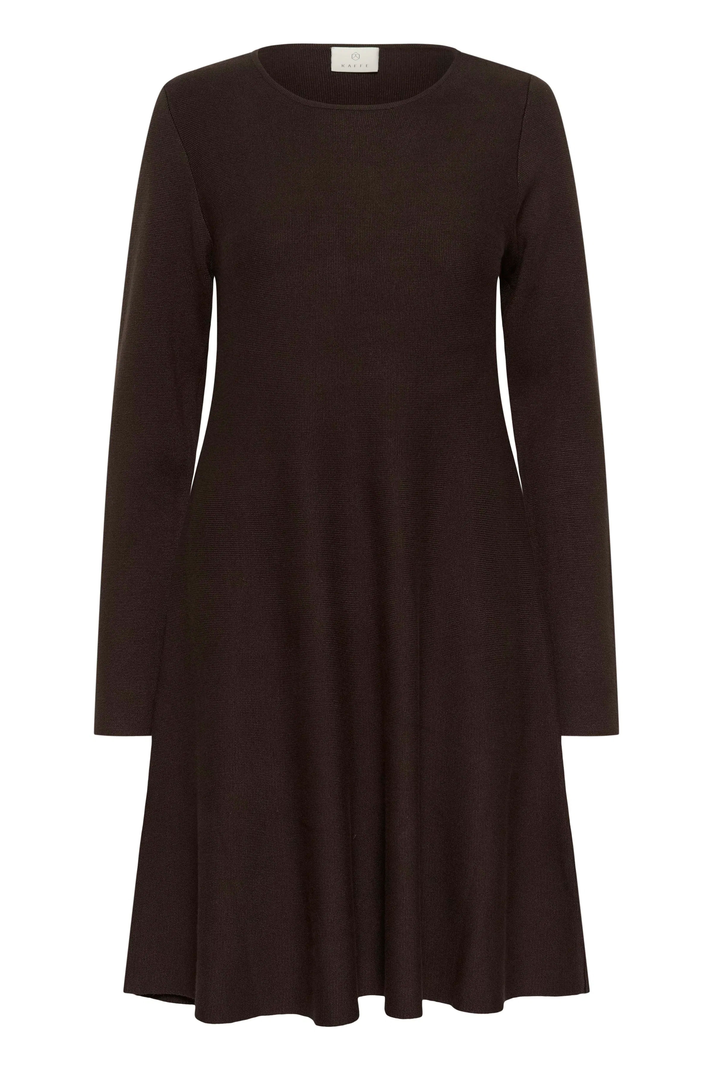 KAmalina Dress PACK FRONT 10510683-191111