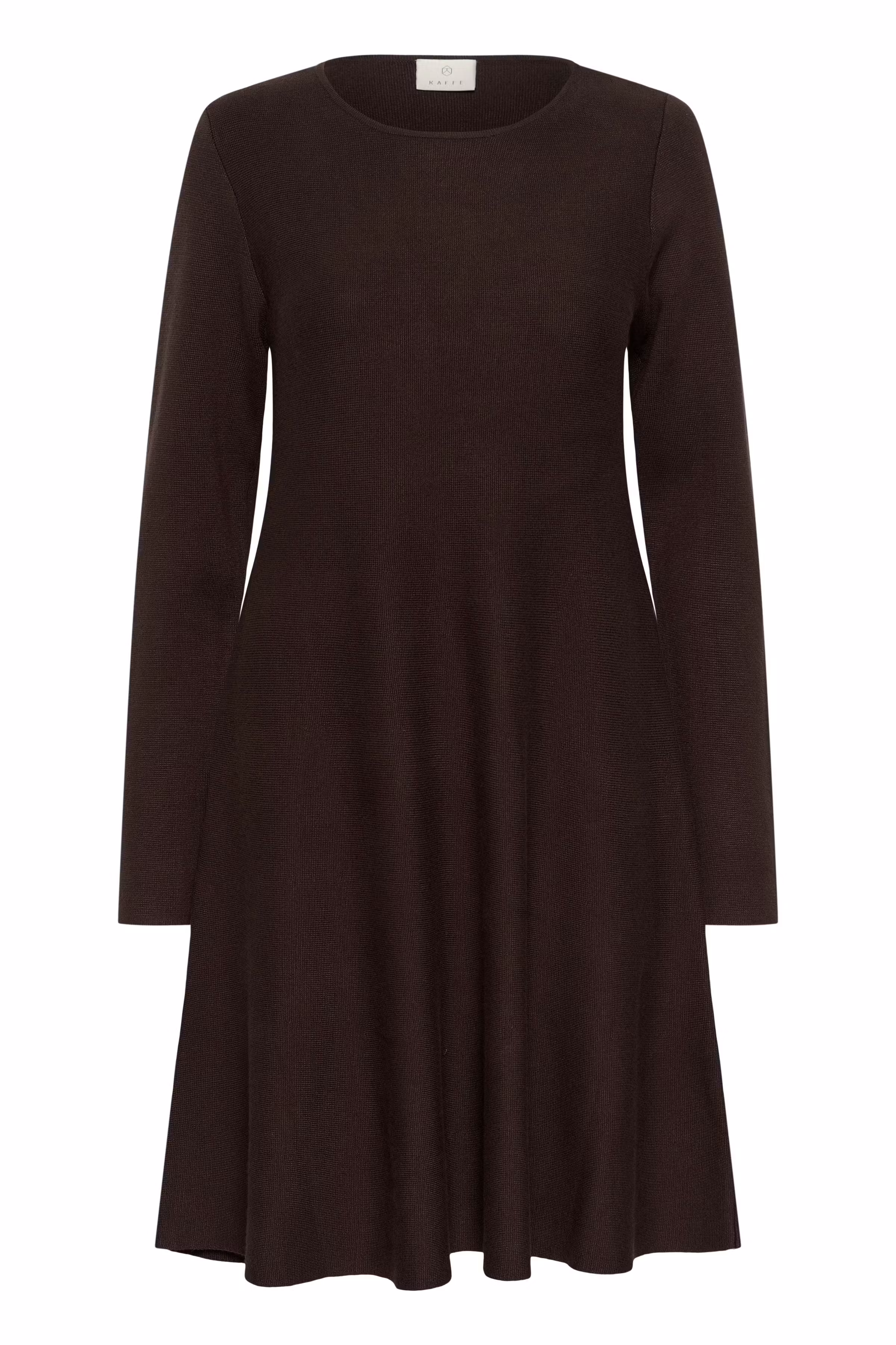 KAmalina Dress PACK FRONT 10510683-191111
