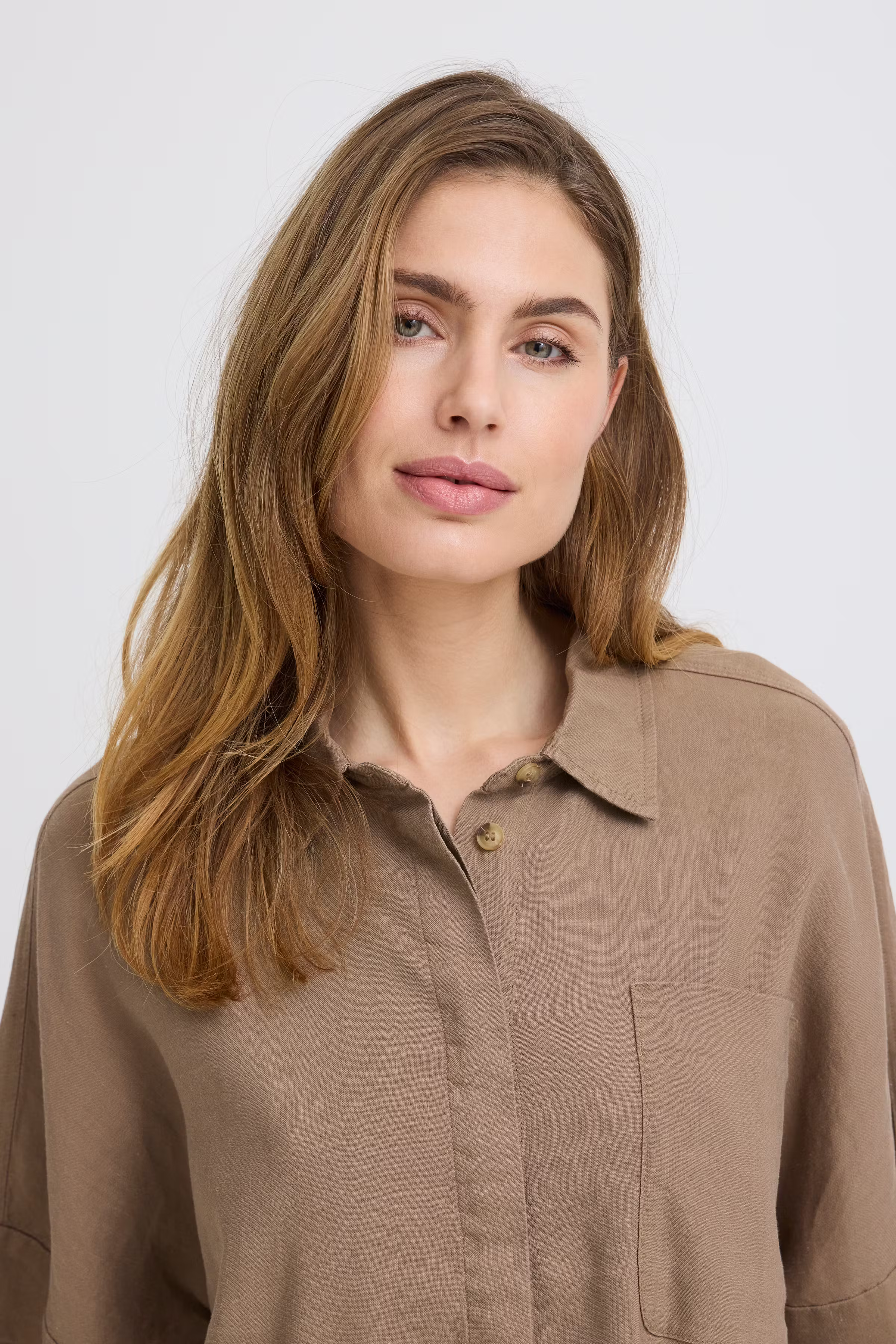 PZLUCA Shirt LOOKBOOK DETAIL 50210426-181112