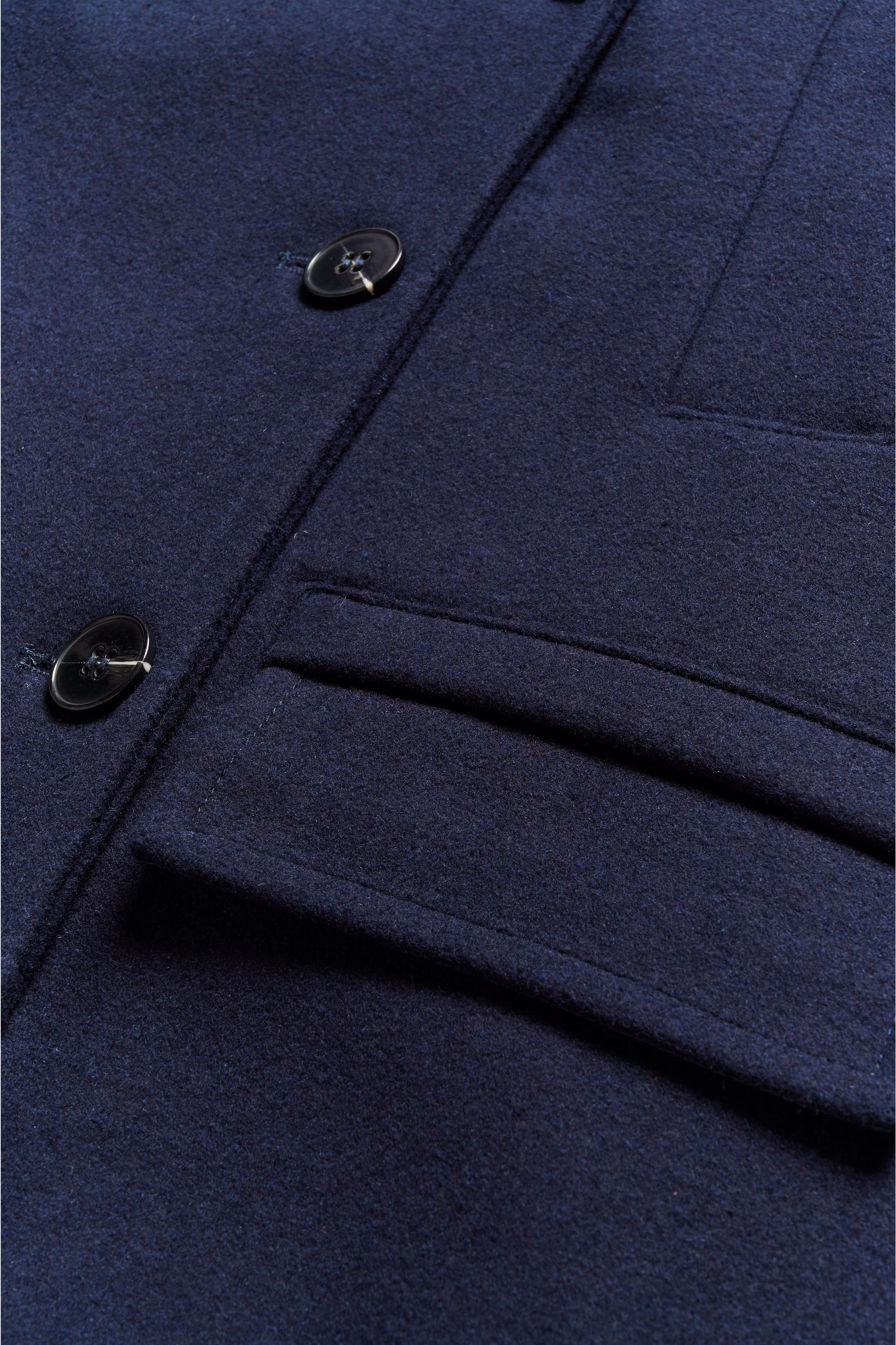 KBAlice Jacket PACK DETAIL 10105527-194016