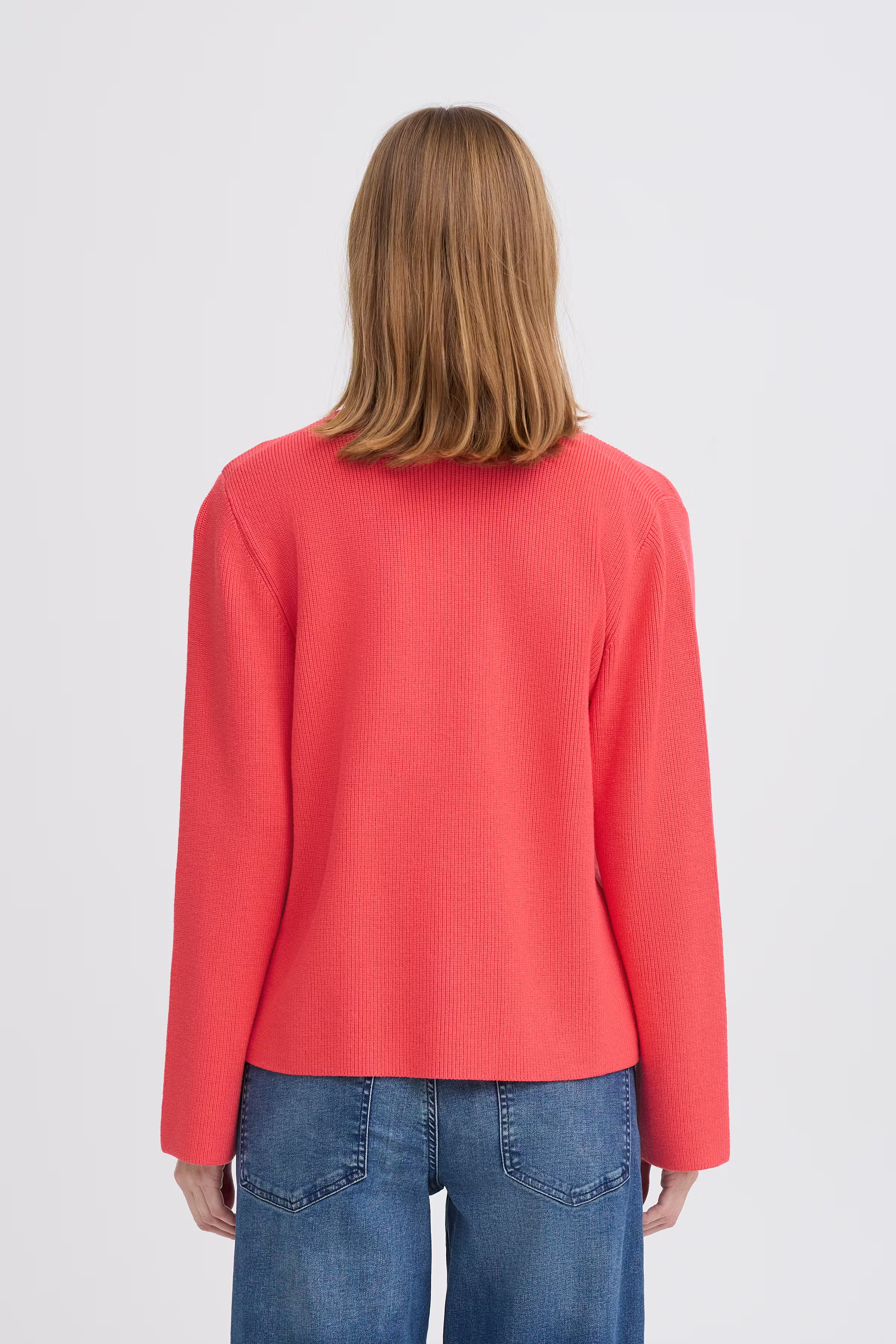 IHBOSTON Pullover LOOKBOOK BACK 20121505-181756