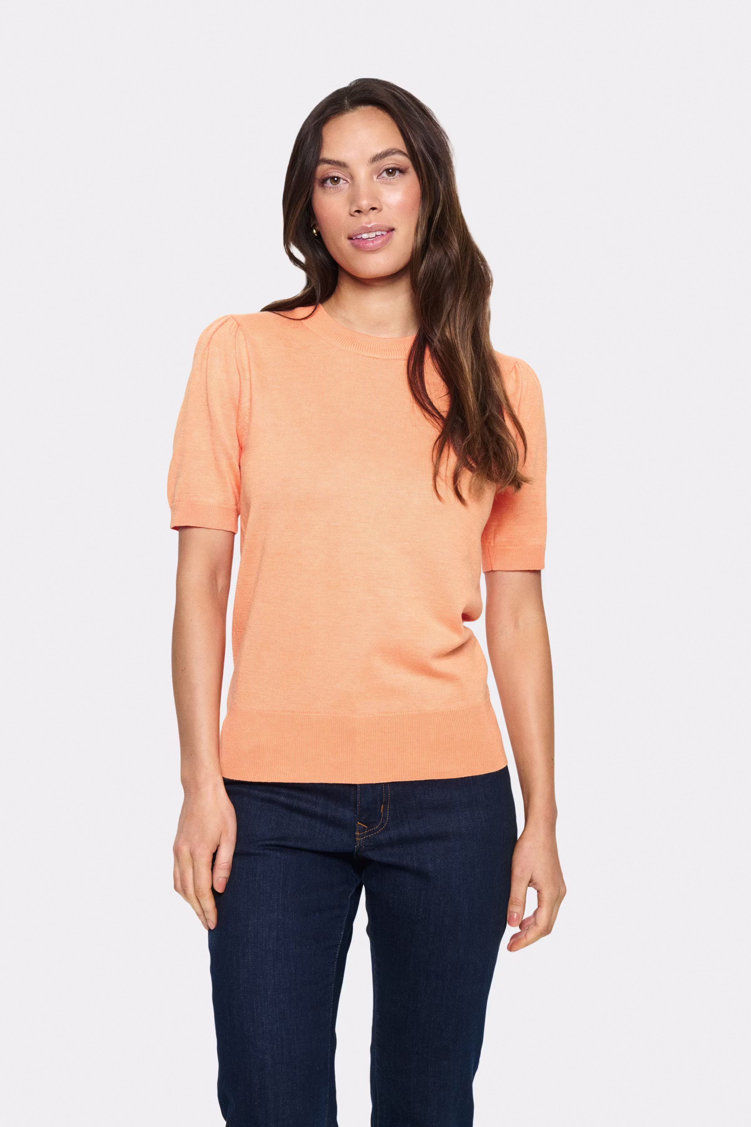 MilaSZ Pullover LOOKBOOK FRONT 30511788-1613571