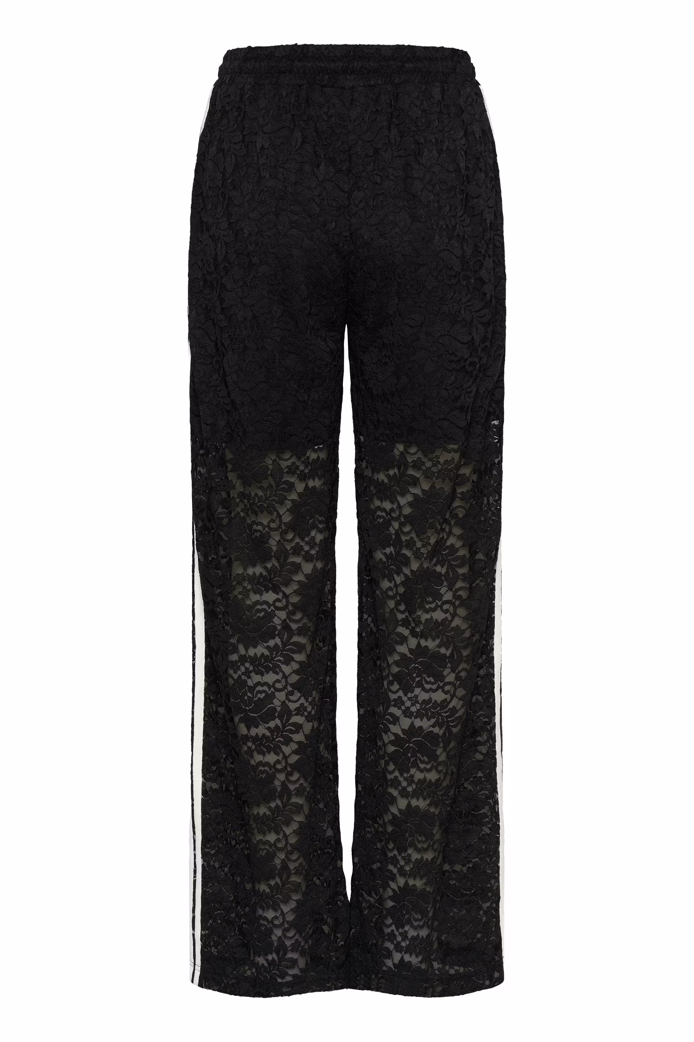 CUkala Sporty blondebukse PACK BACK 50112903-500012