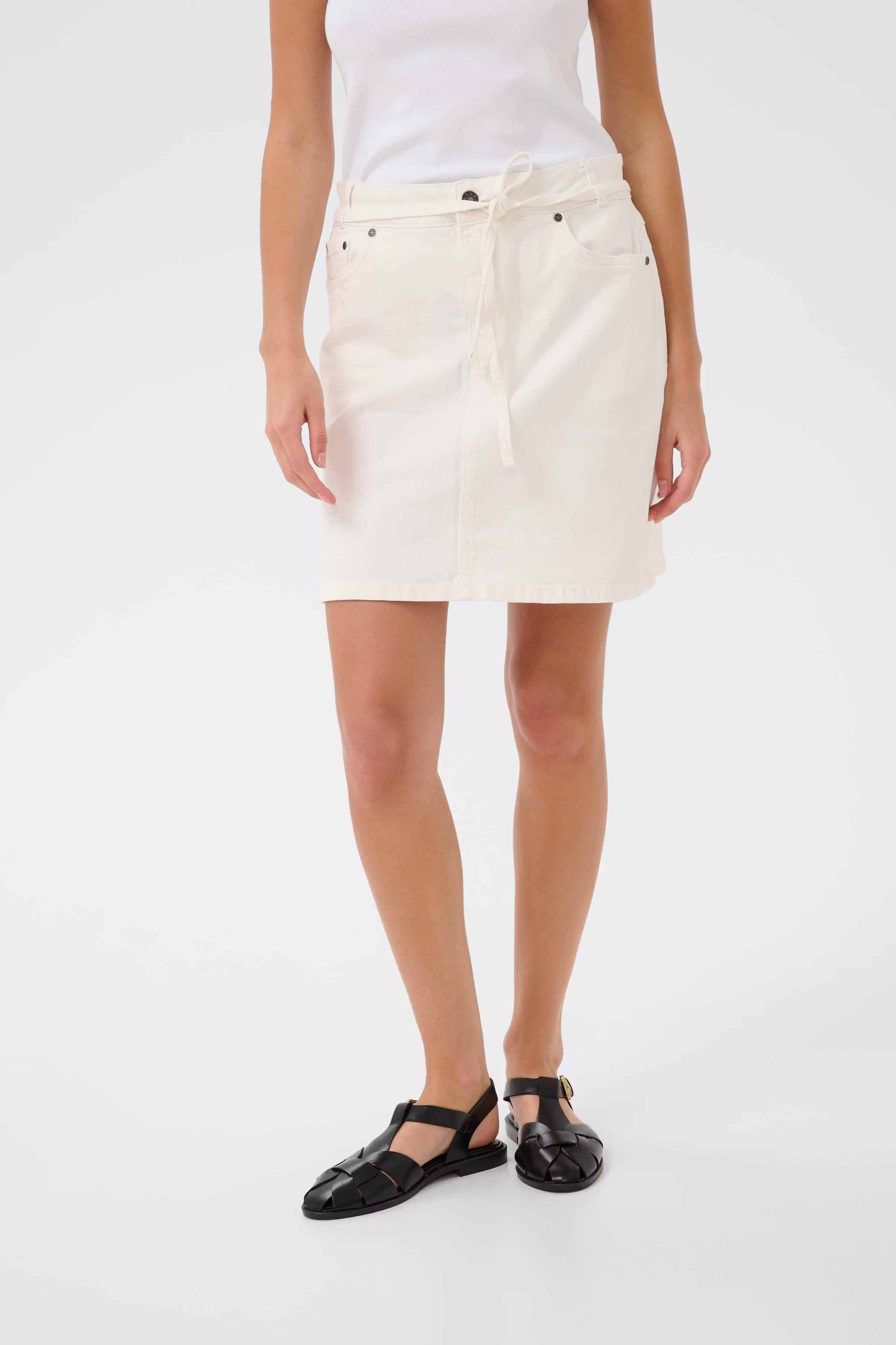 CUtali Nederdel LOOKBOOK FRONT 50112892-500013