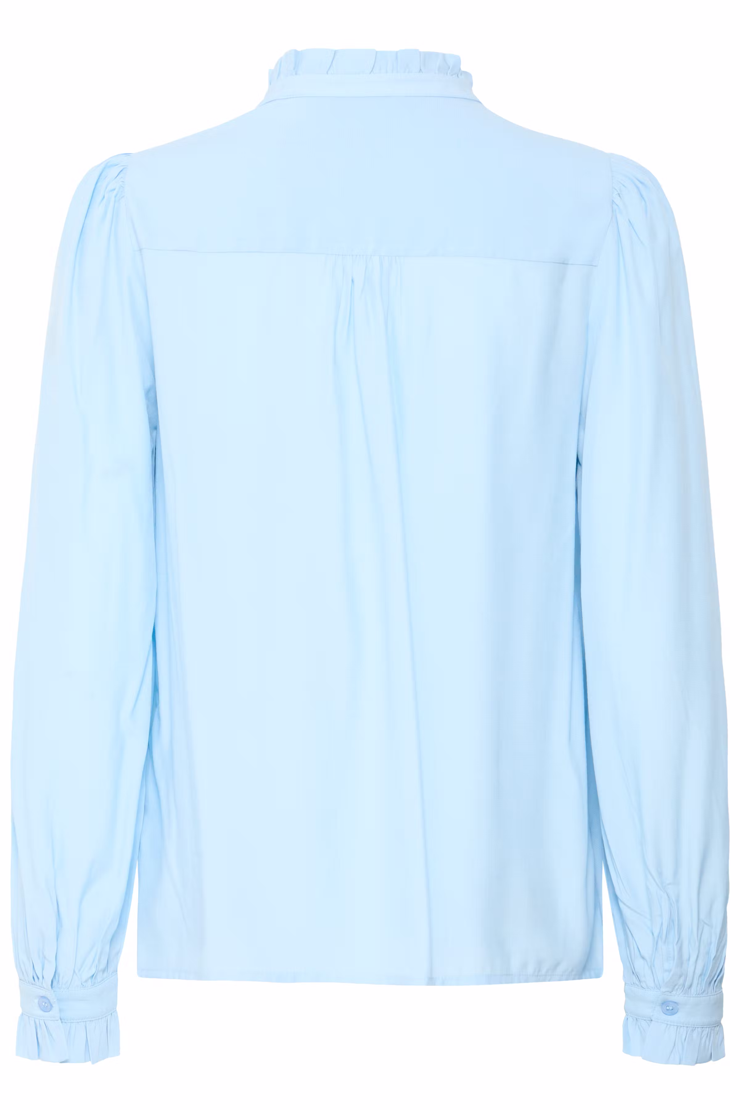 Blouse Bluse PACK BACK 20817243-154105