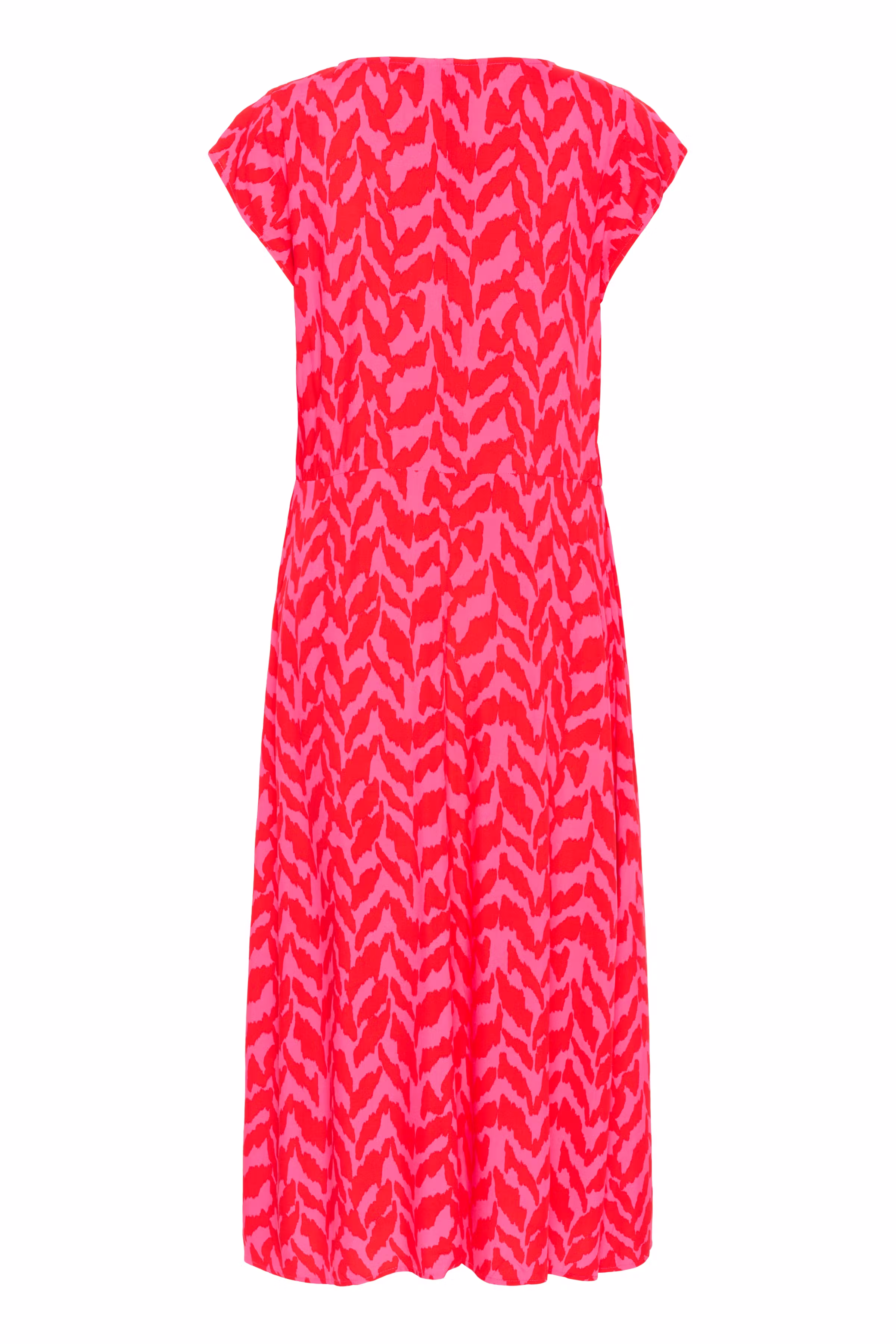 GislaSZ Dress PACK BACK 30512477-303868