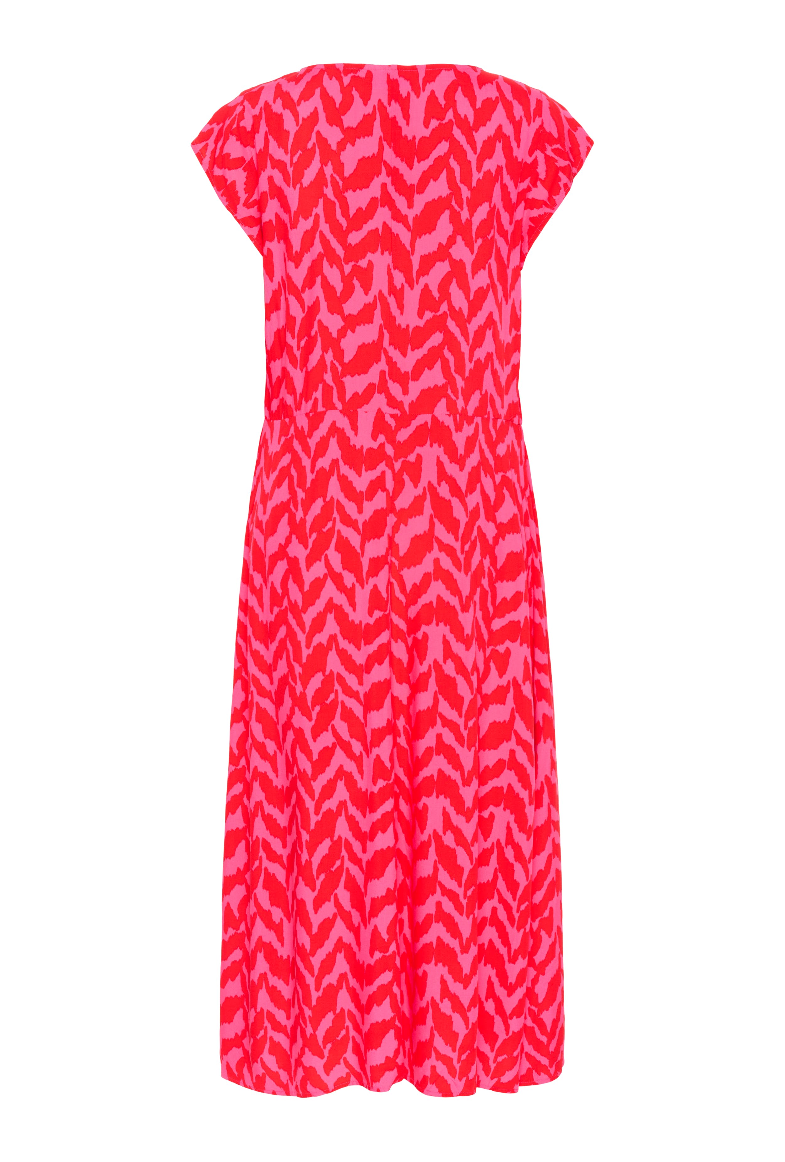 GislaSZ Dress PACK BACK 30512477-303868