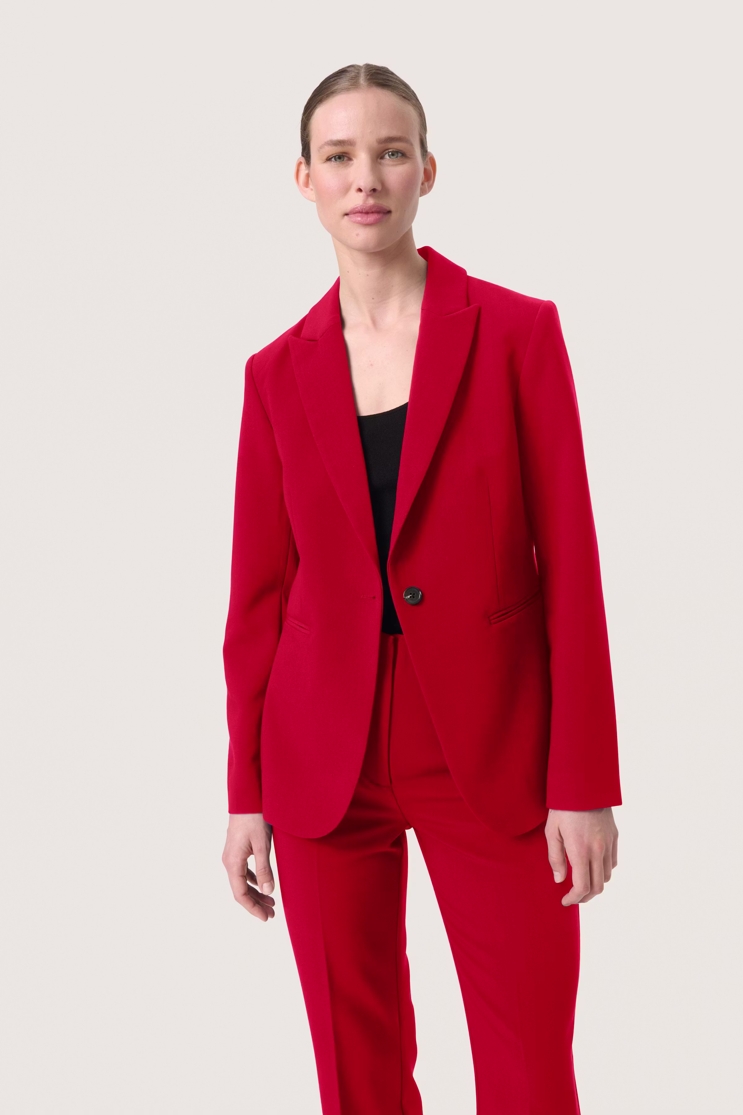 SLCorinne Blazer LOOKBOOK FRONT 30407532-181657