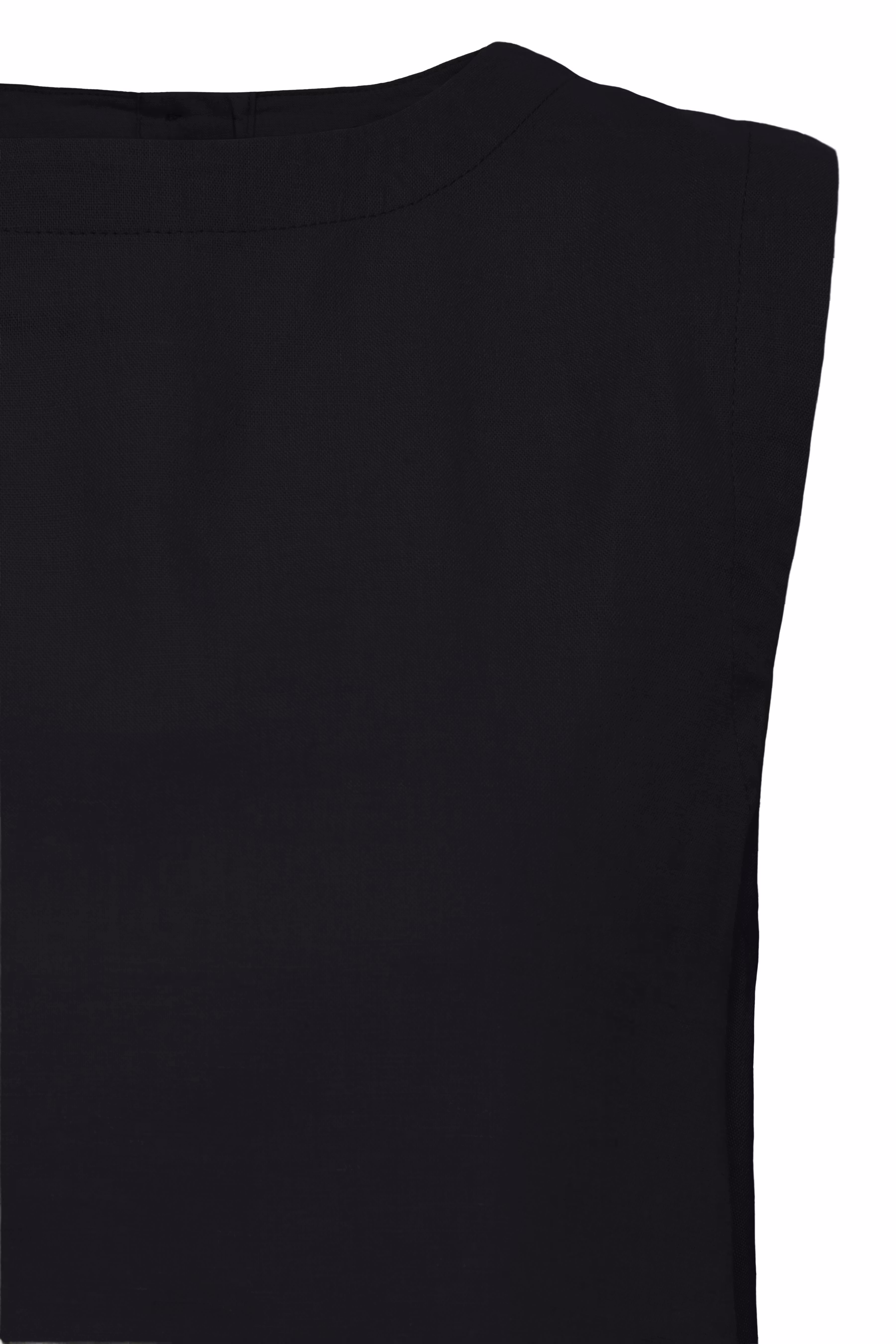 BYFALAKKA Blouse PACK DETAIL 20818824-194008