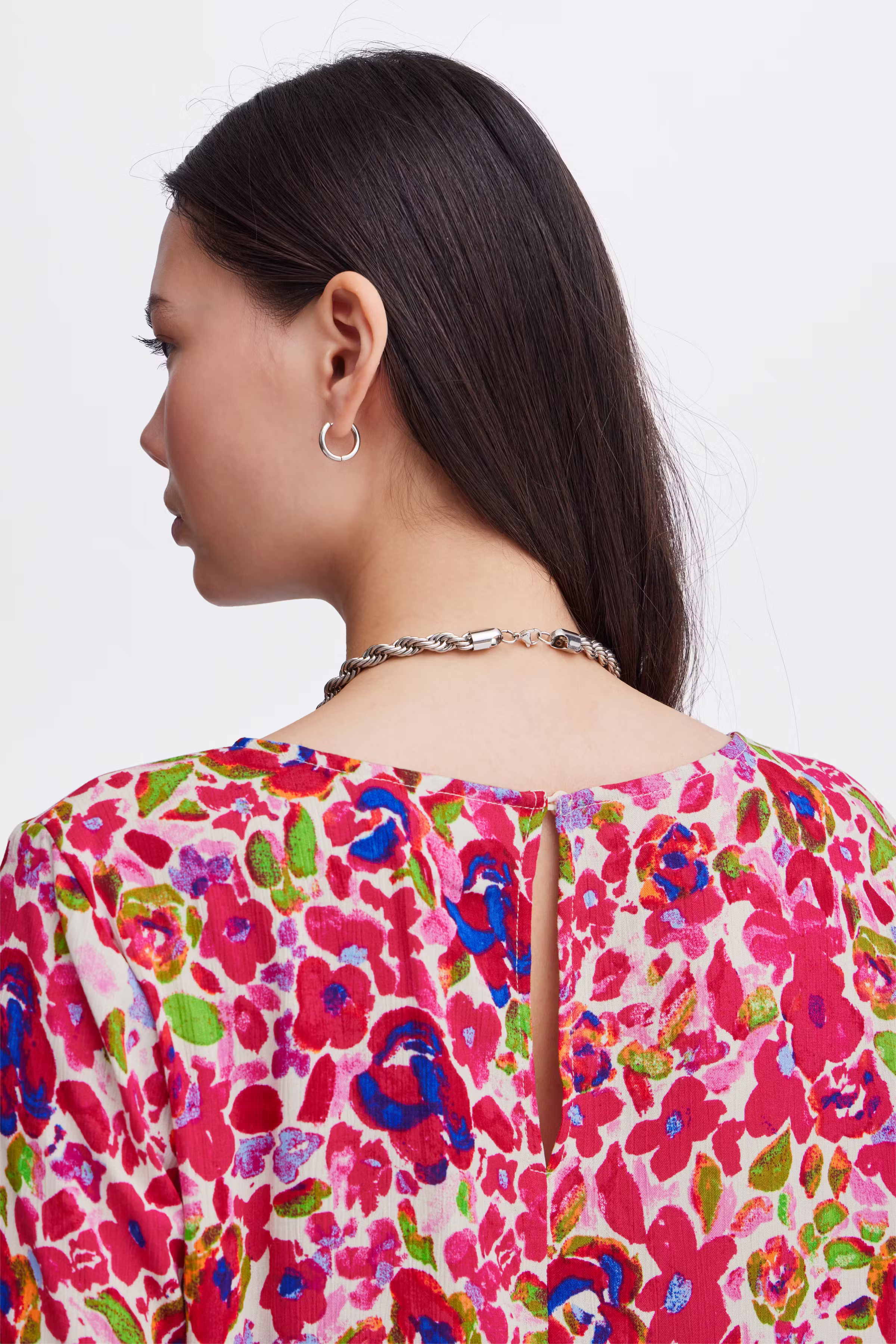 IHMARRAKECH Bluse LOOKBOOK DETAIL 20120864-202925