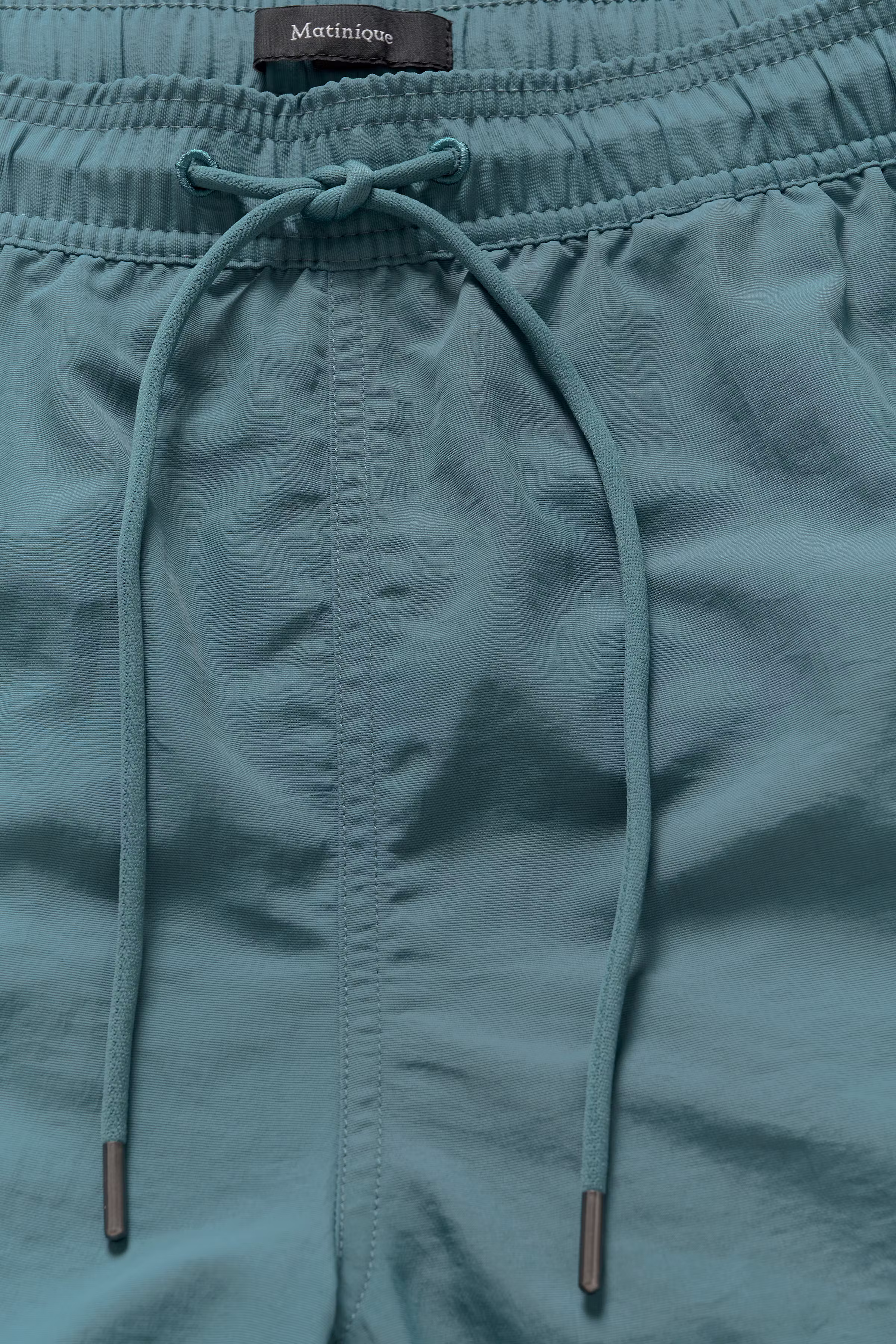 MAswimshort Badetøj PACK DETAIL 30208026-184218