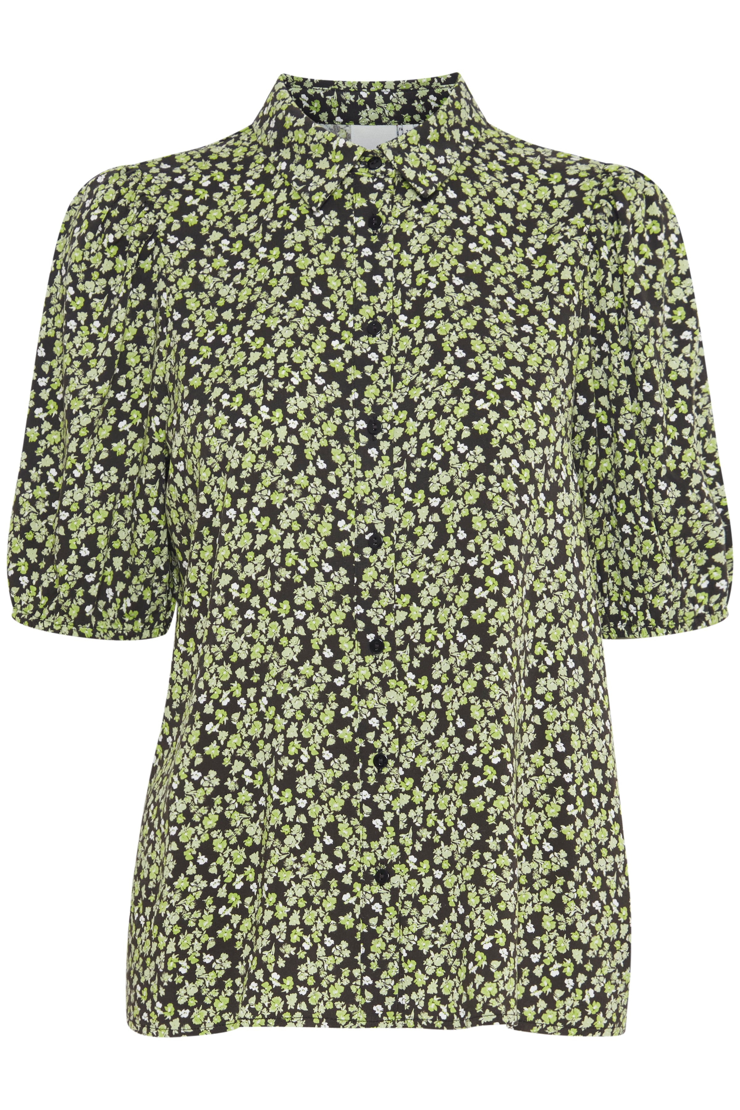 IHAYA Shirt PACK FRONT 20120978-203007