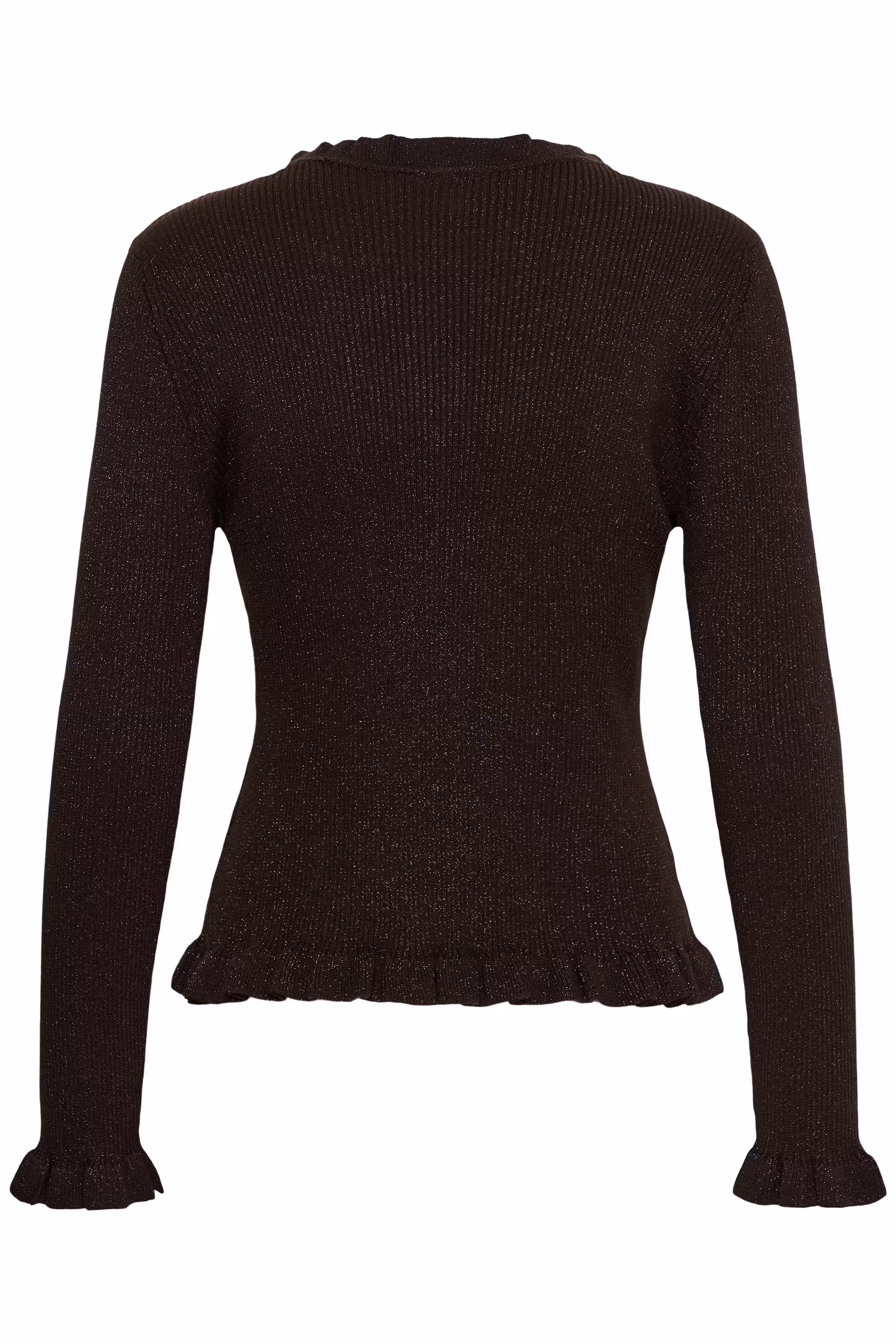 DouniaPW Pullover PACK BACK 30310995-305835
