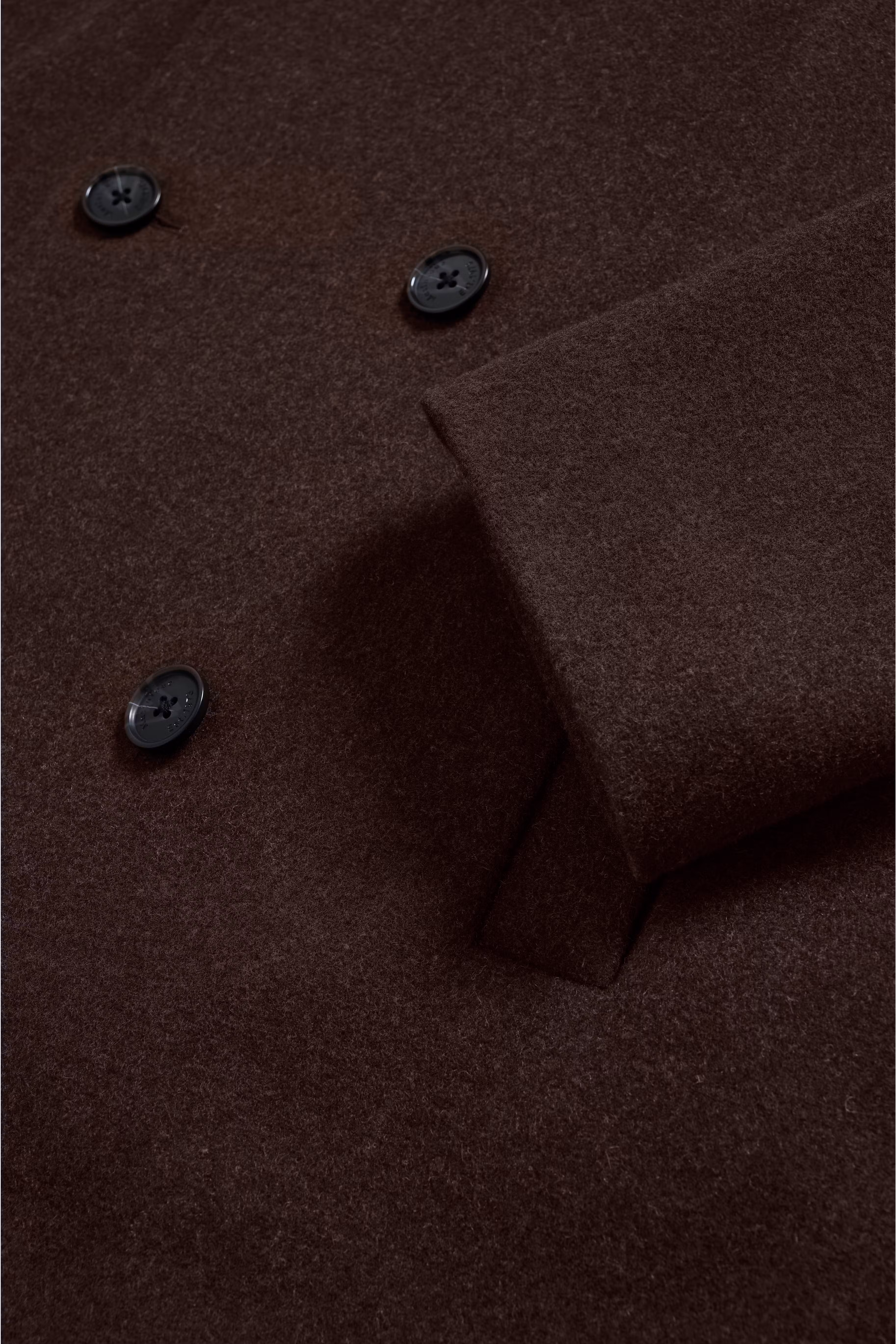 MABullmer Mantel PACK DETAIL 30209471-191419