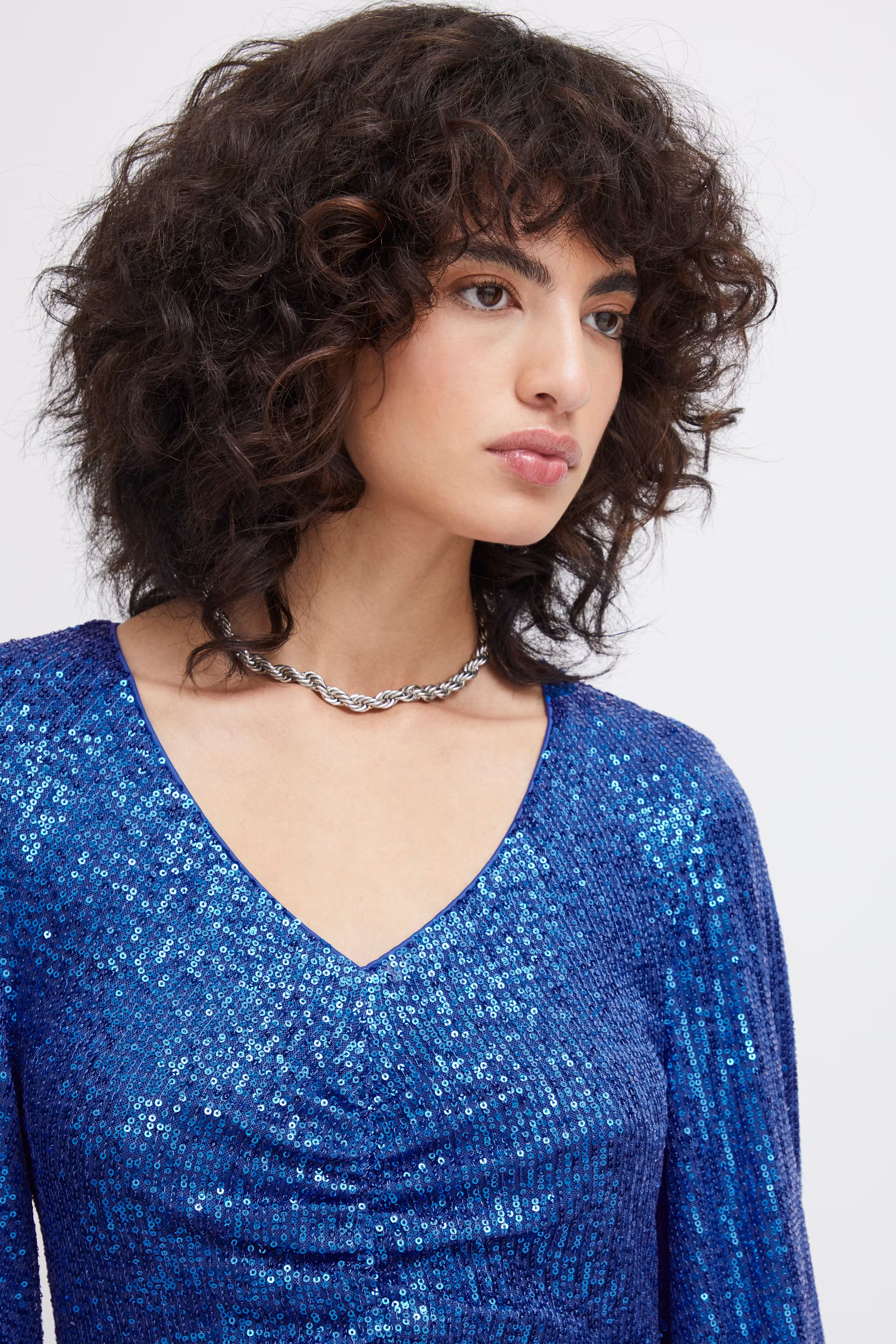 IHFAUCI Dress LOOKBOOK DETAIL 20120061-194045