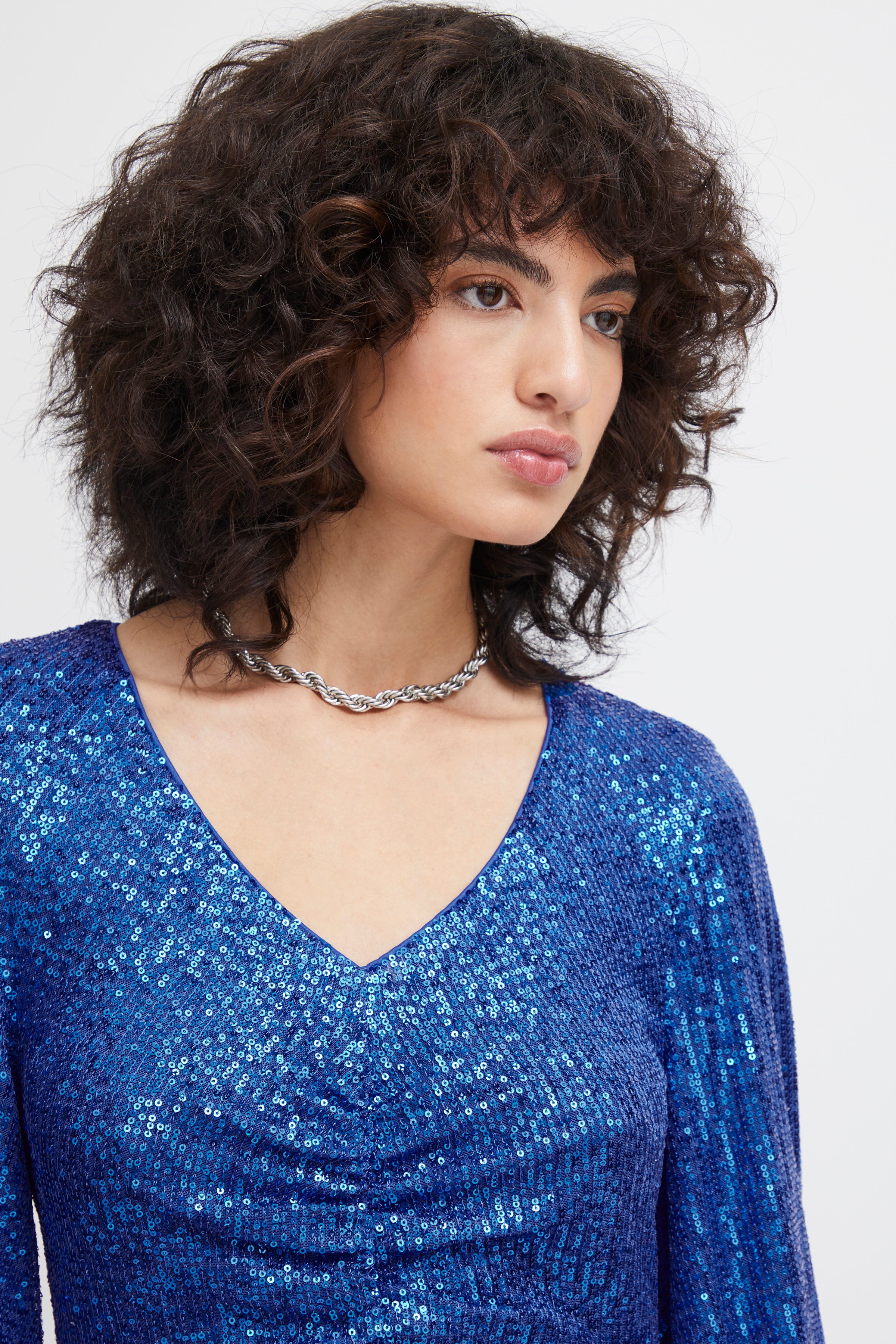 IHFAUCI Kleid LOOKBOOK DETAIL 20120061-194045