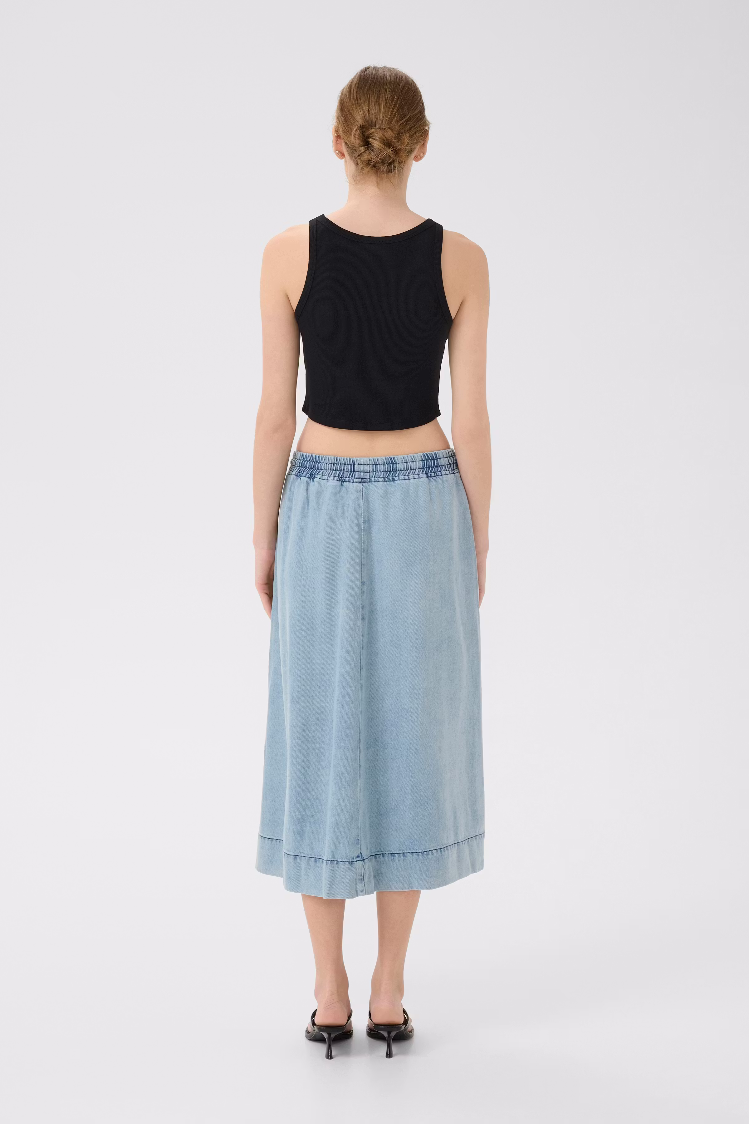 DrewGZ Top LOOKBOOK BACK 10908087-100017